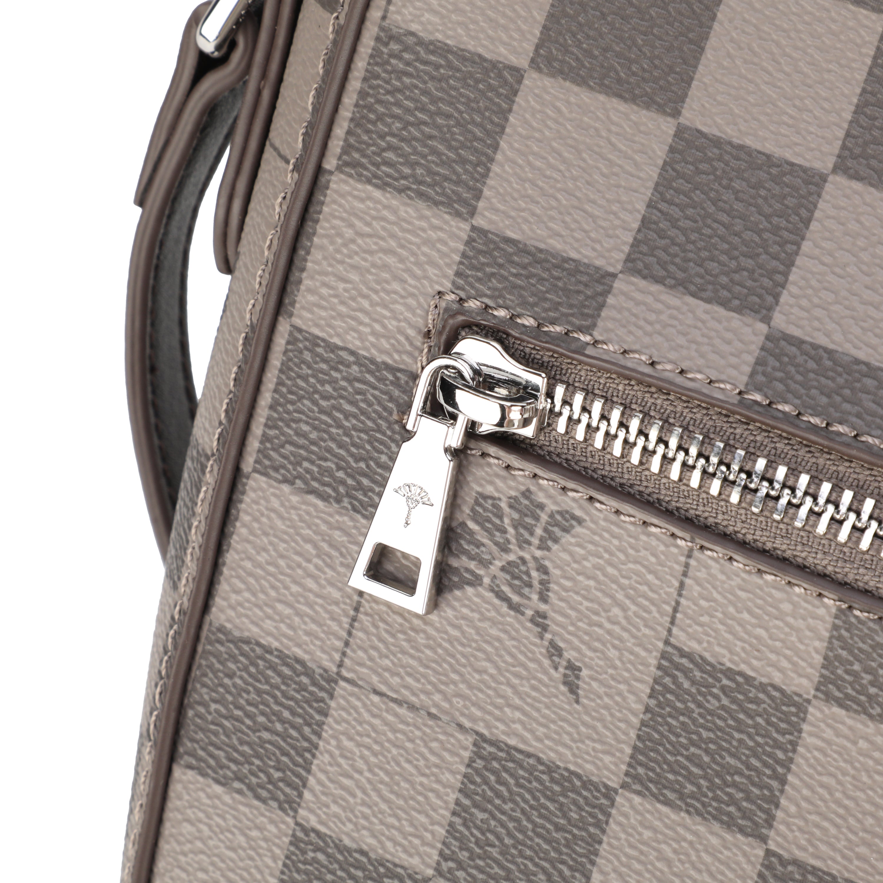 Joop - Damen Schultertasche Flora Piazza Stella