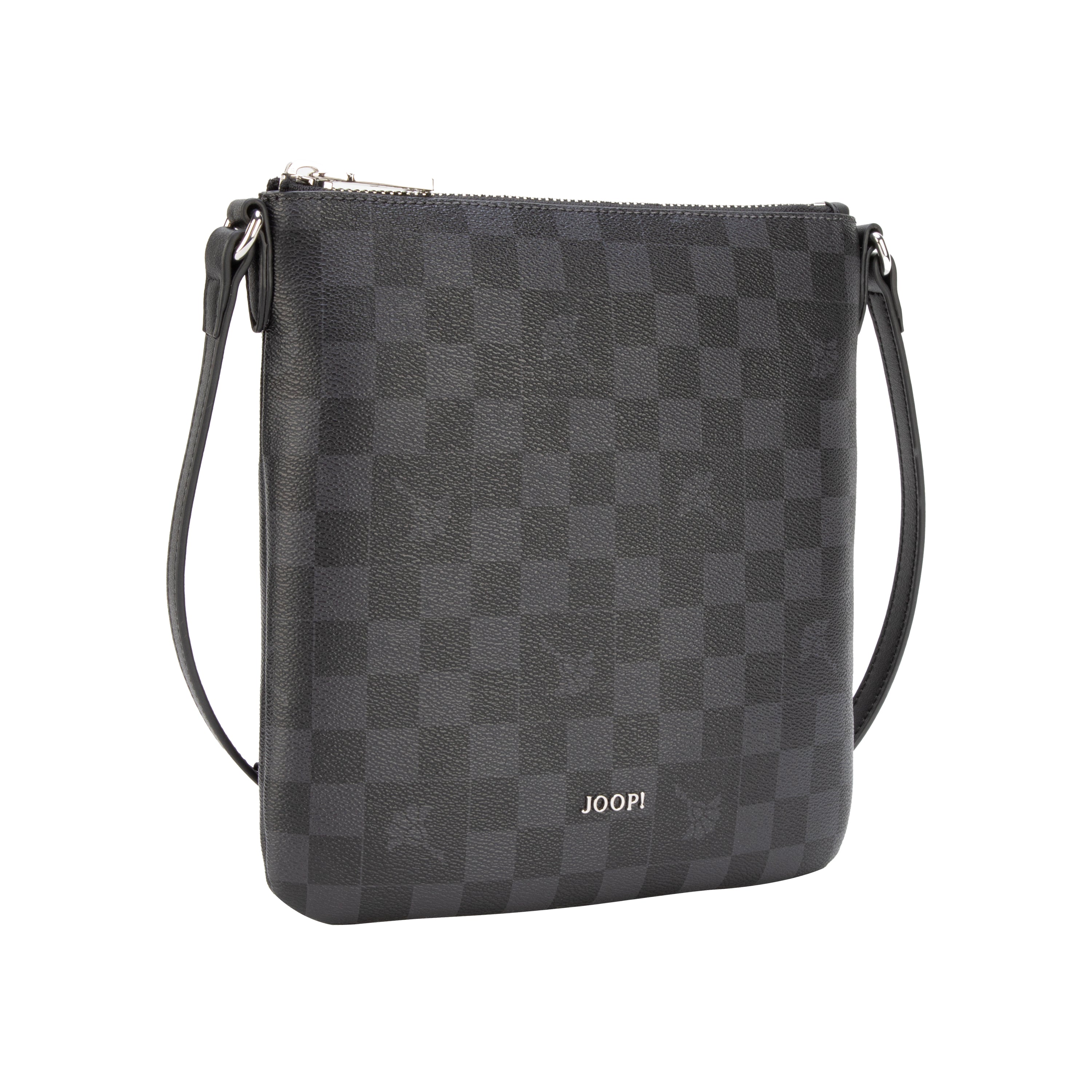 Joop - Damen Schultertasche Flora Piazza Dia