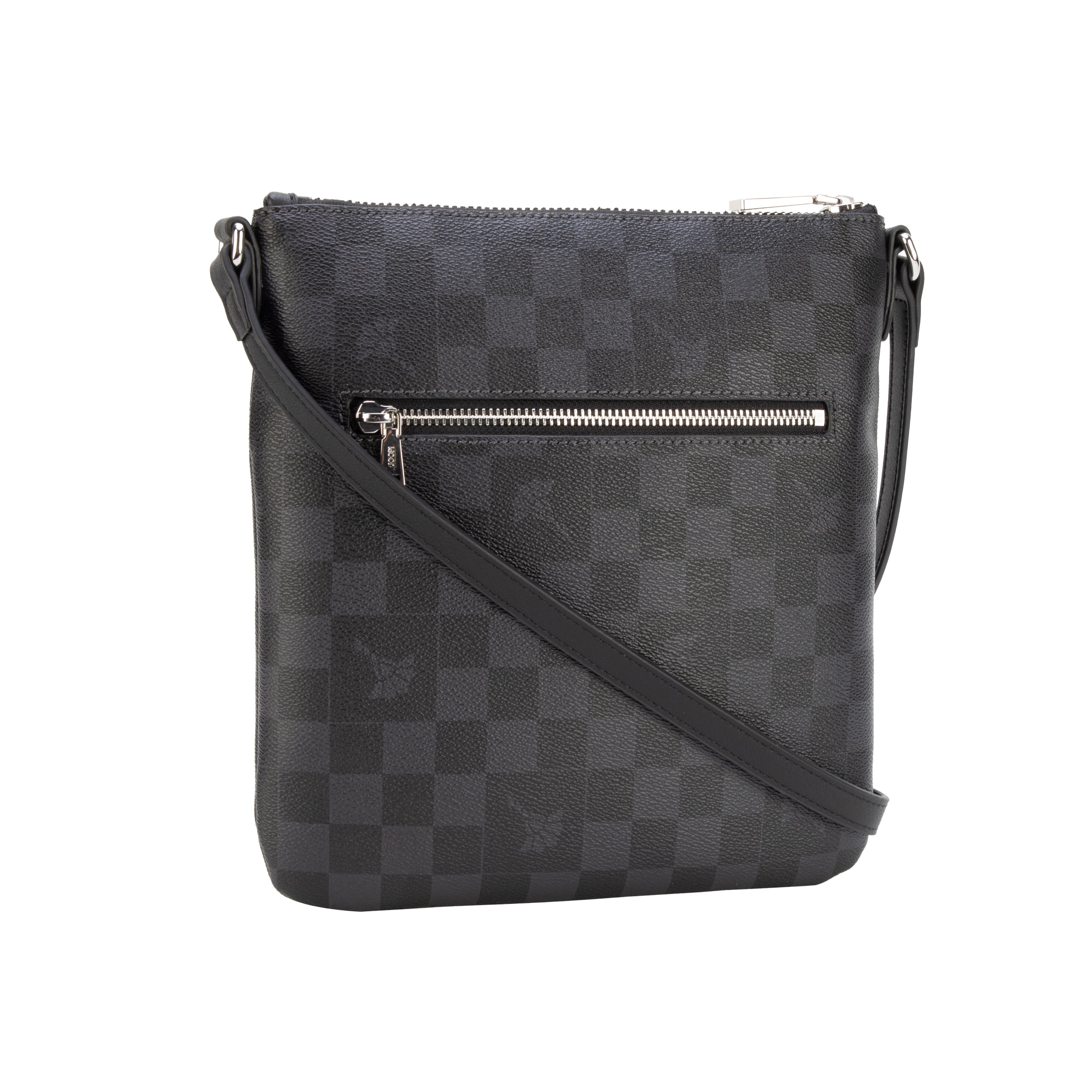 Joop - Damen Schultertasche Flora Piazza Dia