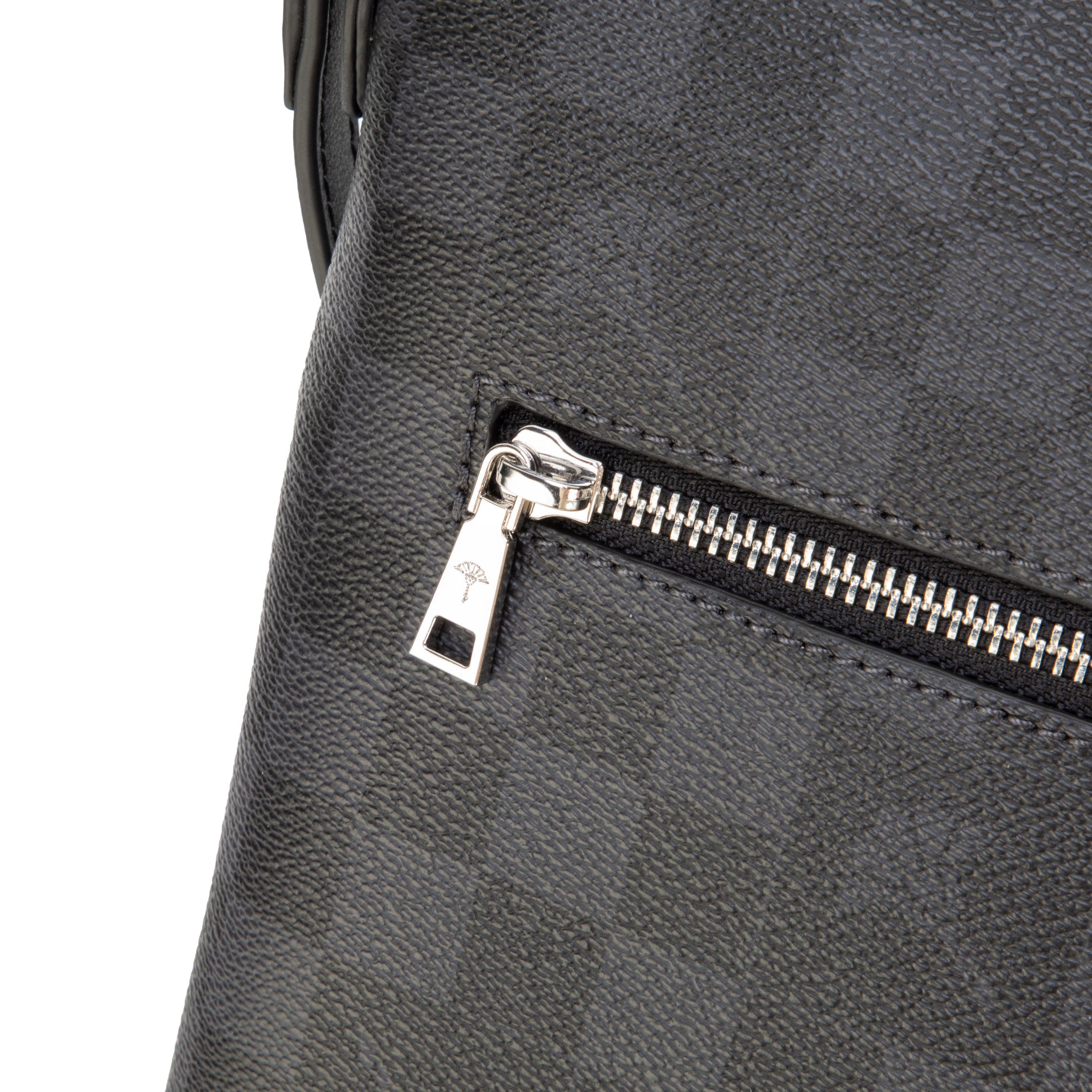 Joop - Damen Schultertasche Flora Piazza Dia