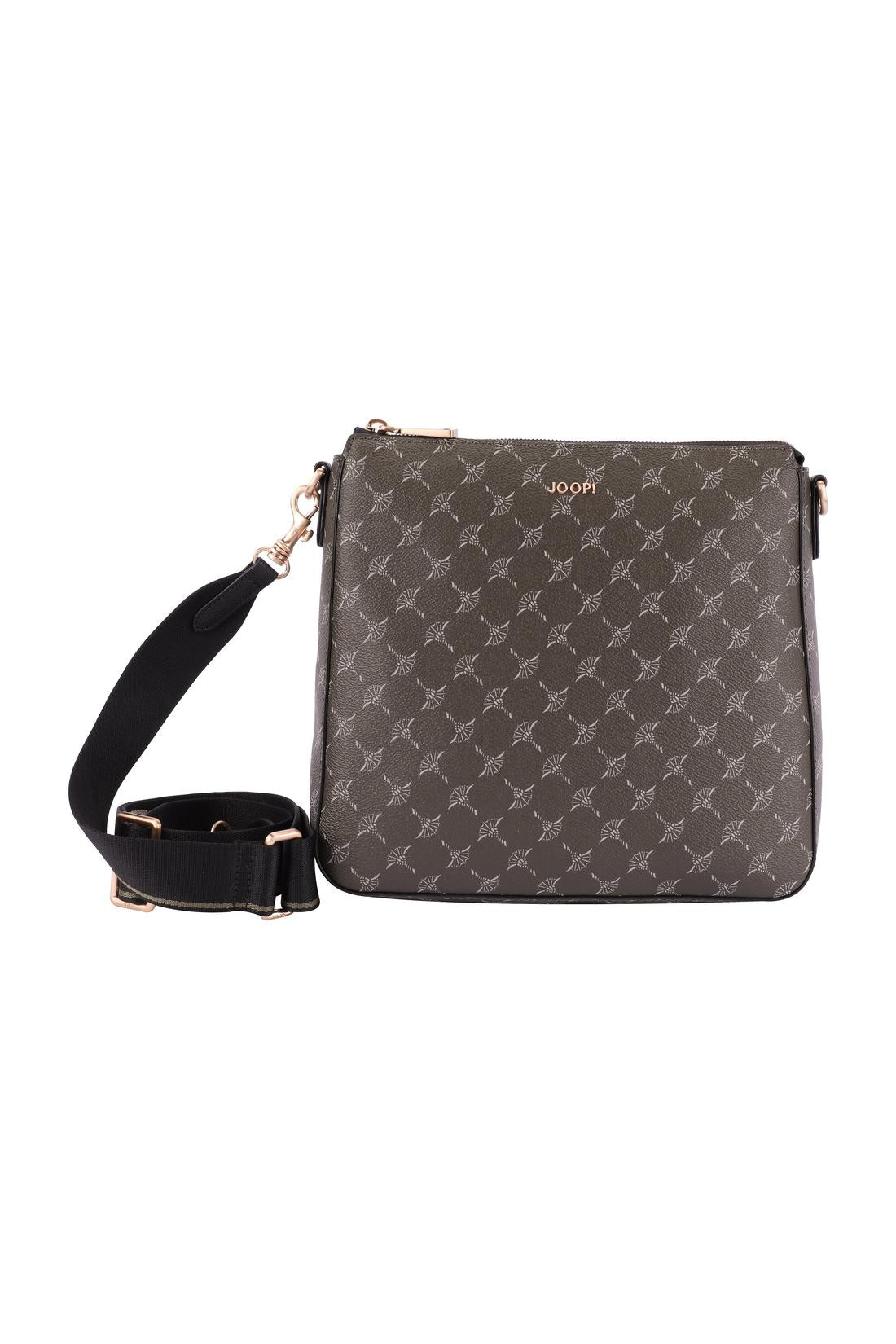 Joop - Damen Schultertasche Cortina Diletta Jasmina