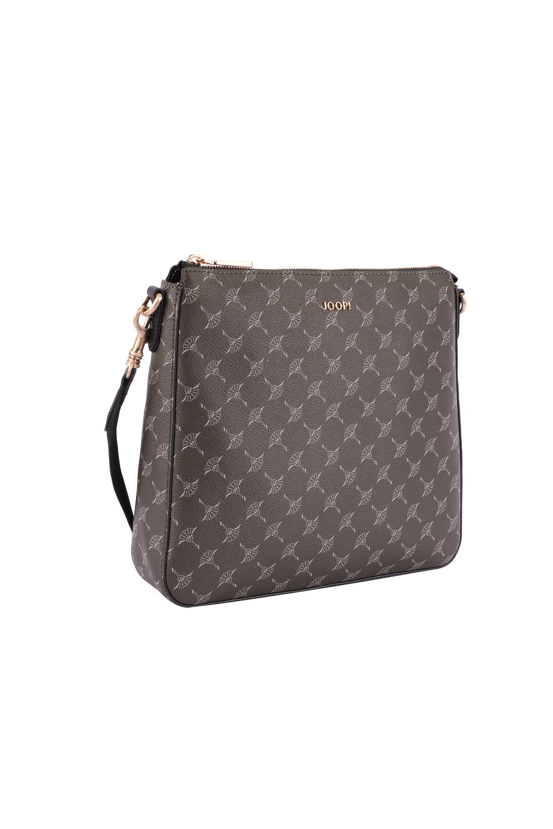 Joop - Damen Schultertasche Cortina Diletta Jasmina