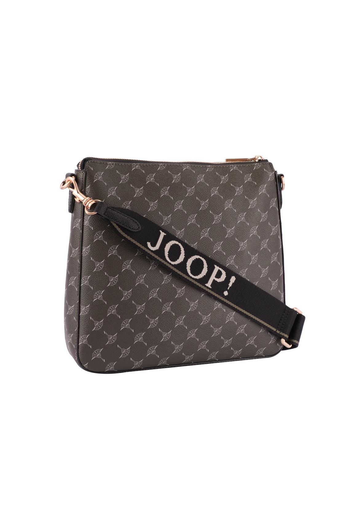 Joop - Damen Schultertasche Cortina Diletta Jasmina