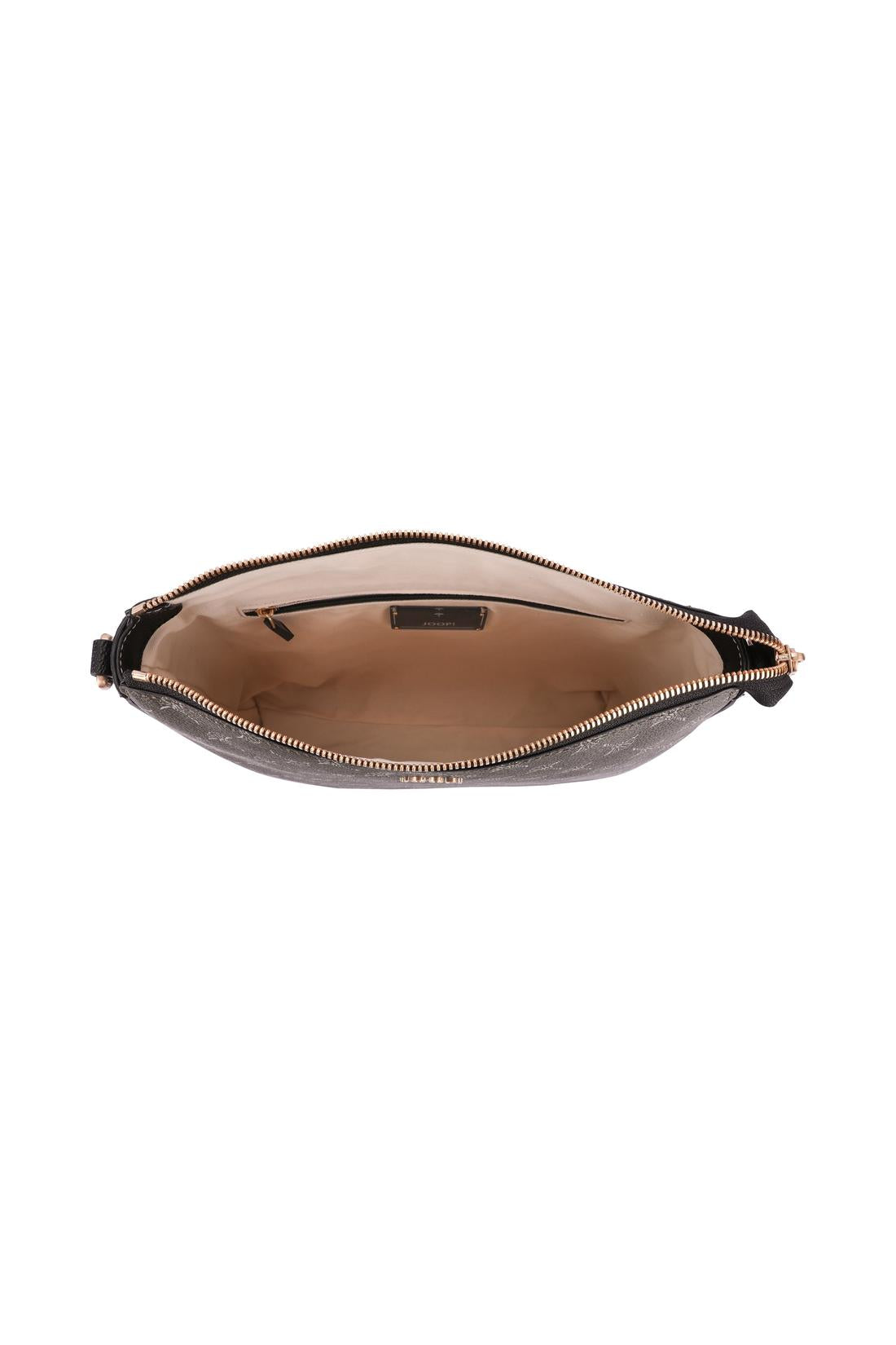Joop - Damen Schultertasche Cortina Diletta Jasmina
