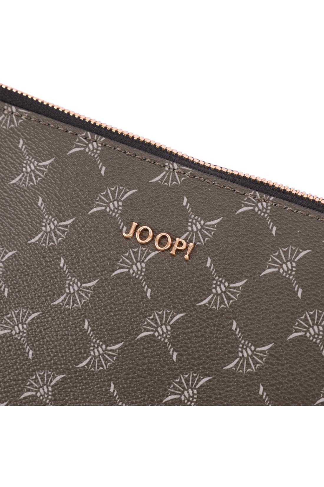 Joop - Damen Schultertasche Cortina Diletta Jasmina
