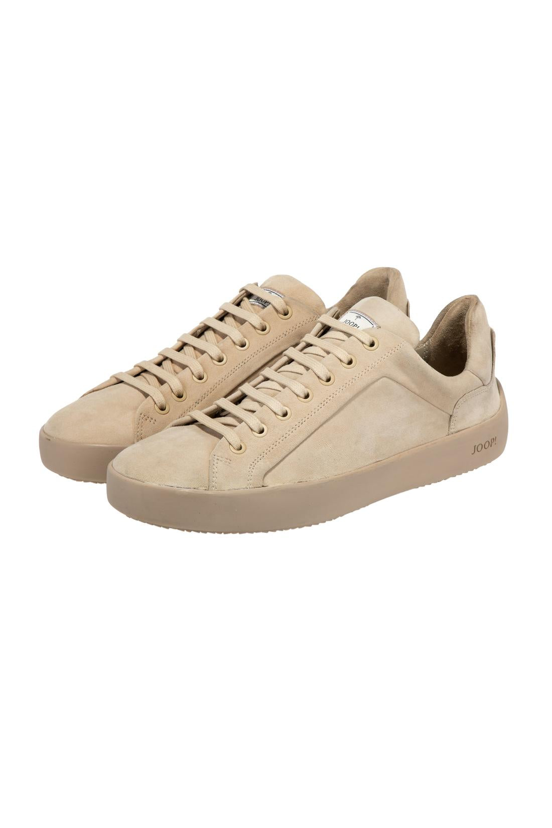 Joop-Joop - Herren Sneaker Piola Nikita-Schuhe-Black-Deal-Outlet-by-ARCHIVIST