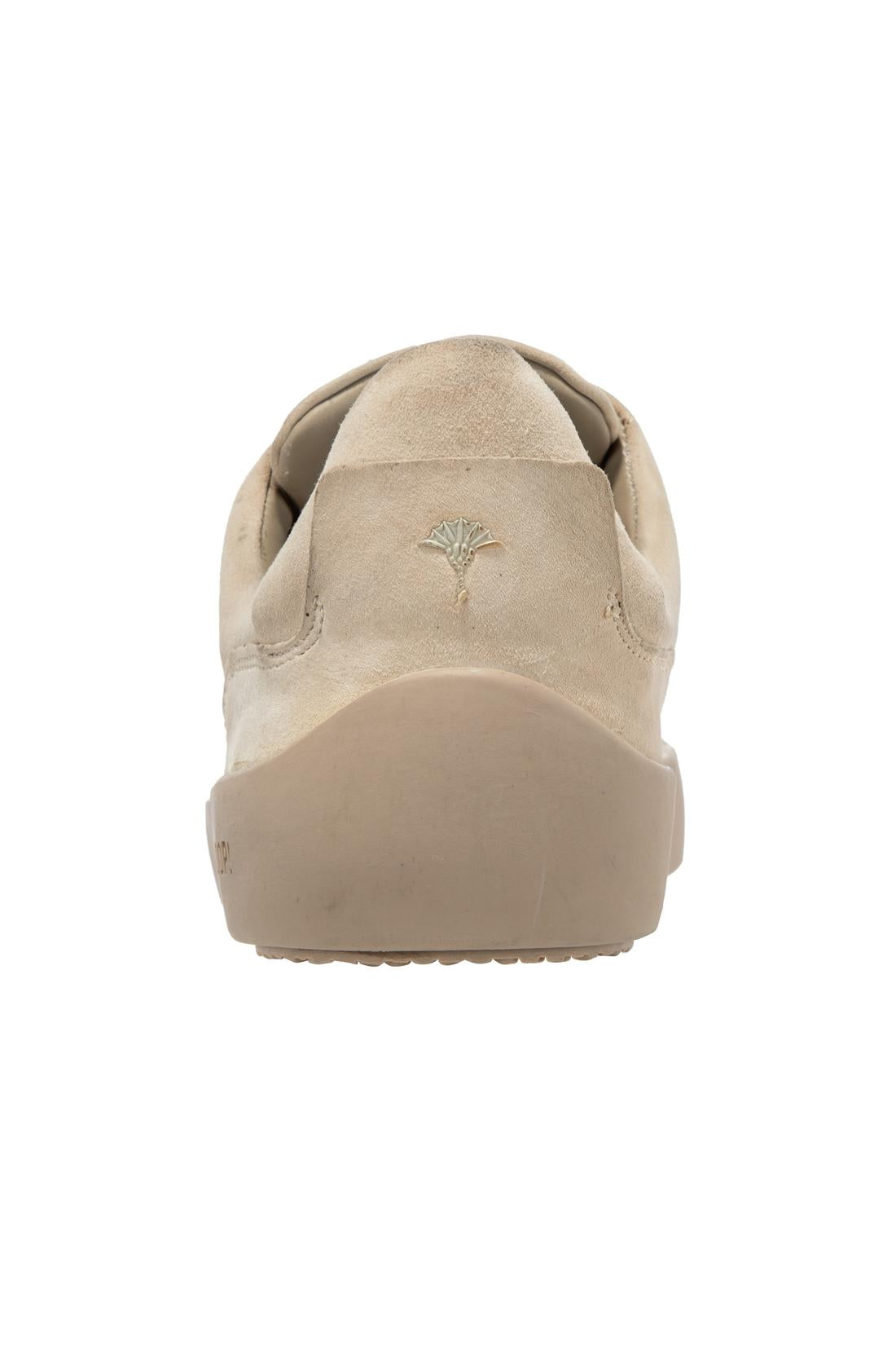 Joop-Joop - Herren Sneaker Piola Nikita-Schuhe-Black-Deal-Outlet-by-ARCHIVIST