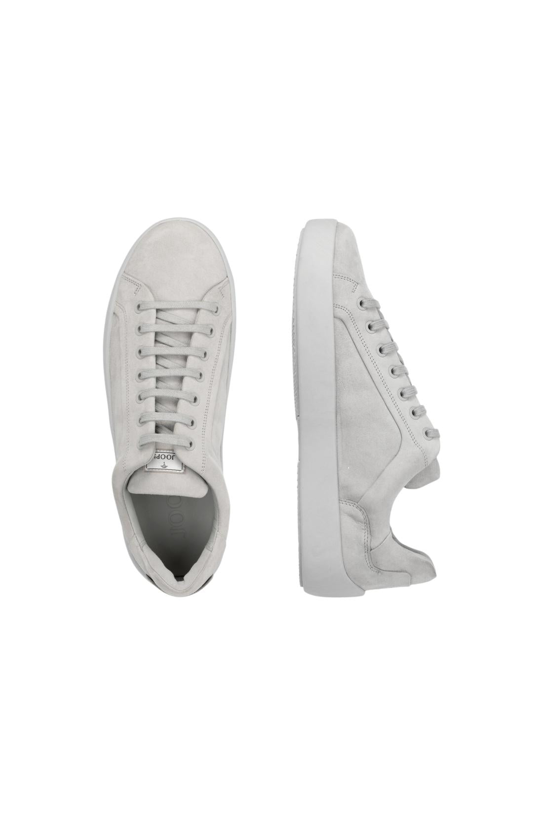 Joop-Joop - Herren Sneaker Piola Nikita-Schuhe-Black-Deal-Outlet-by-ARCHIVIST