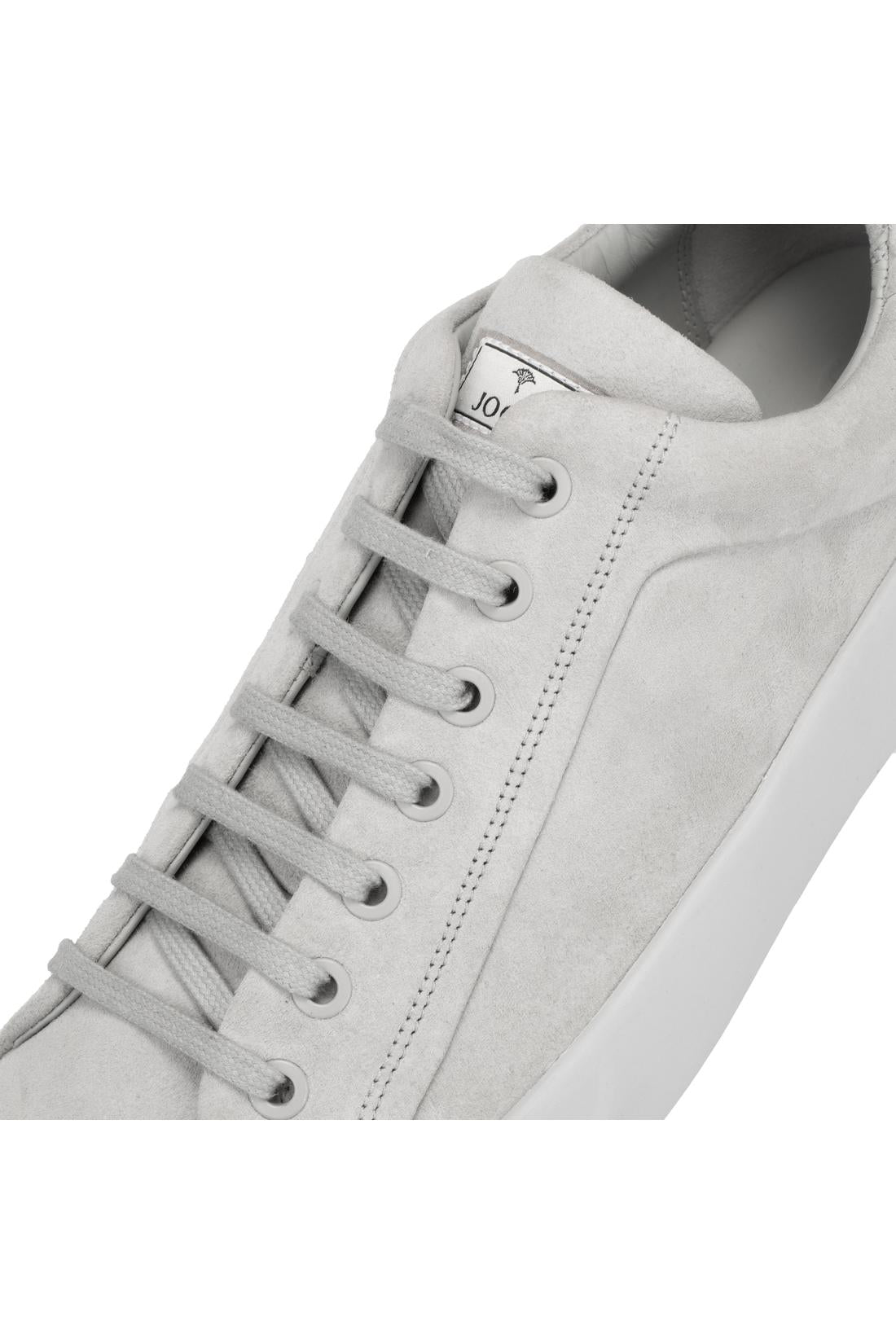 Joop-Joop - Herren Sneaker Piola Nikita-Schuhe-Black-Deal-Outlet-by-ARCHIVIST