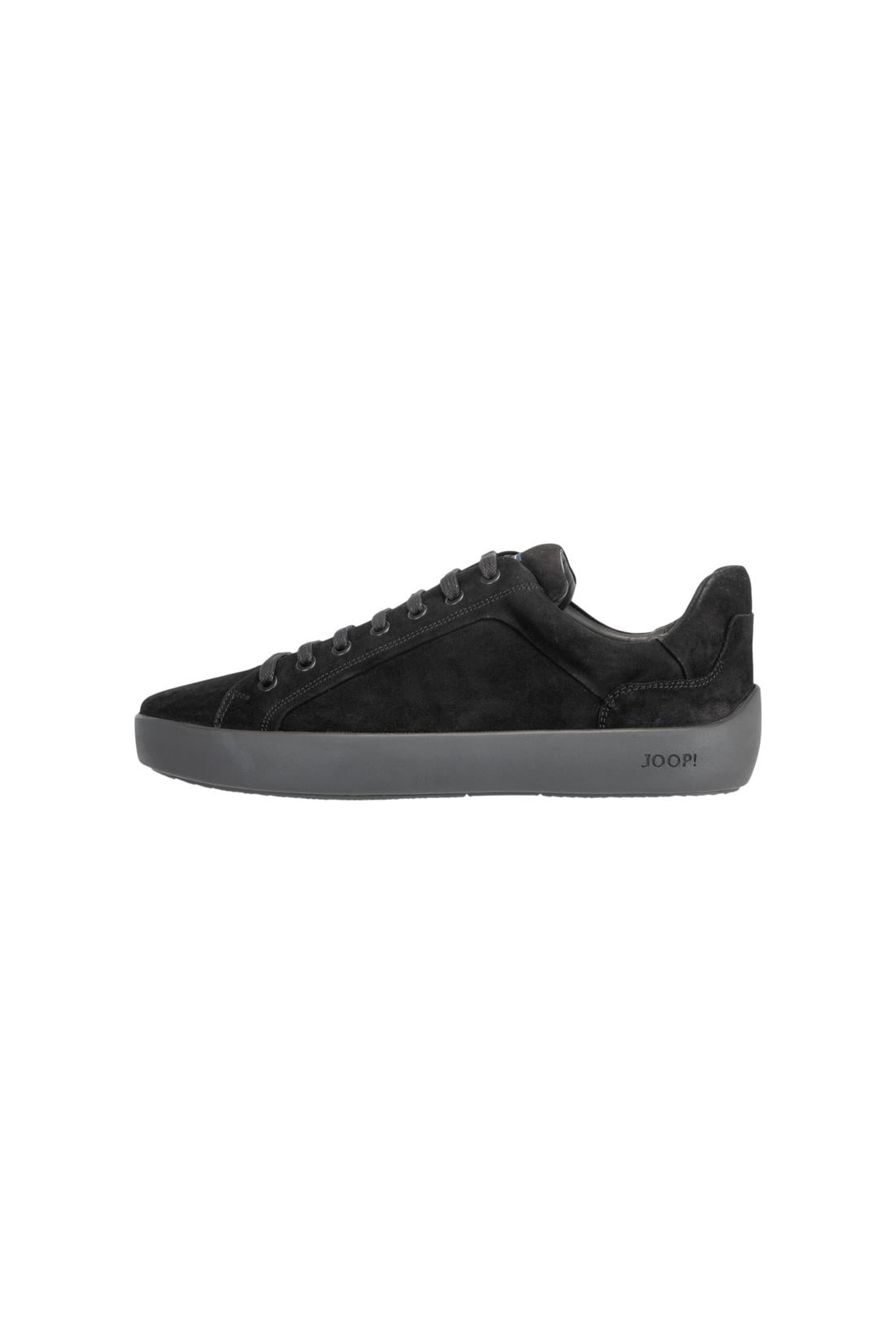 Joop-Joop - Herren Sneaker Piola Nikita-Schuhe-Black-Deal-Outlet-by-ARCHIVIST