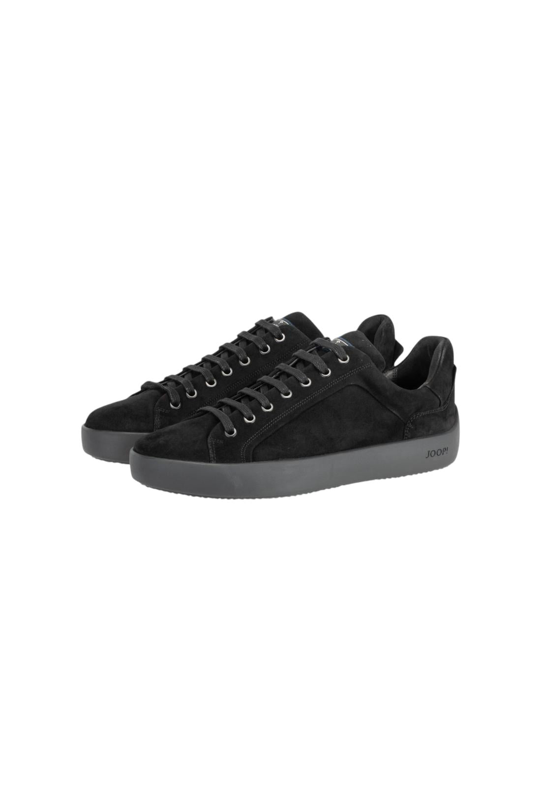 Joop-Joop - Herren Sneaker Piola Nikita-Schuhe-Black-Deal-Outlet-by-ARCHIVIST