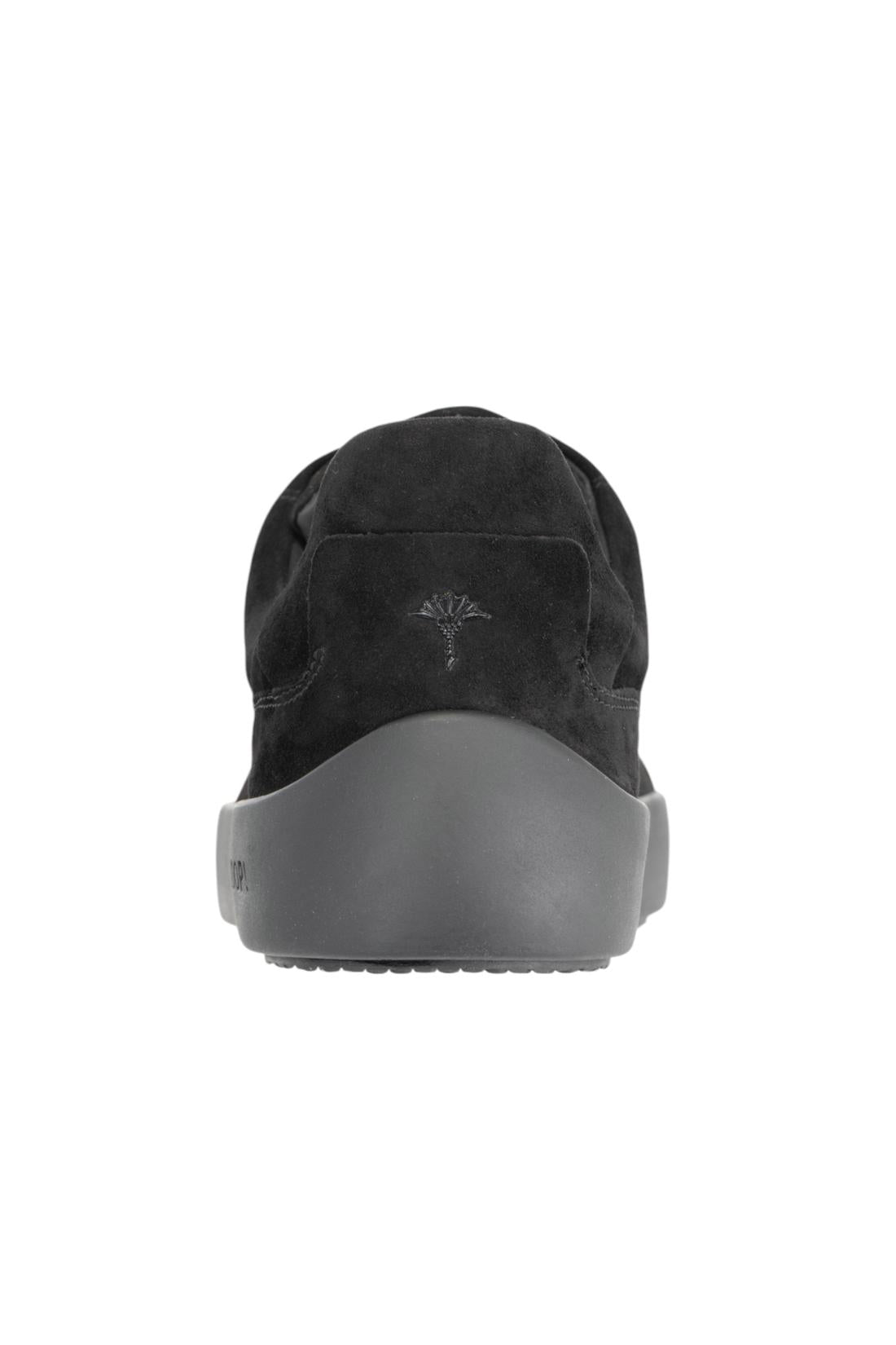Joop-Joop - Herren Sneaker Piola Nikita-Schuhe-Black-Deal-Outlet-by-ARCHIVIST
