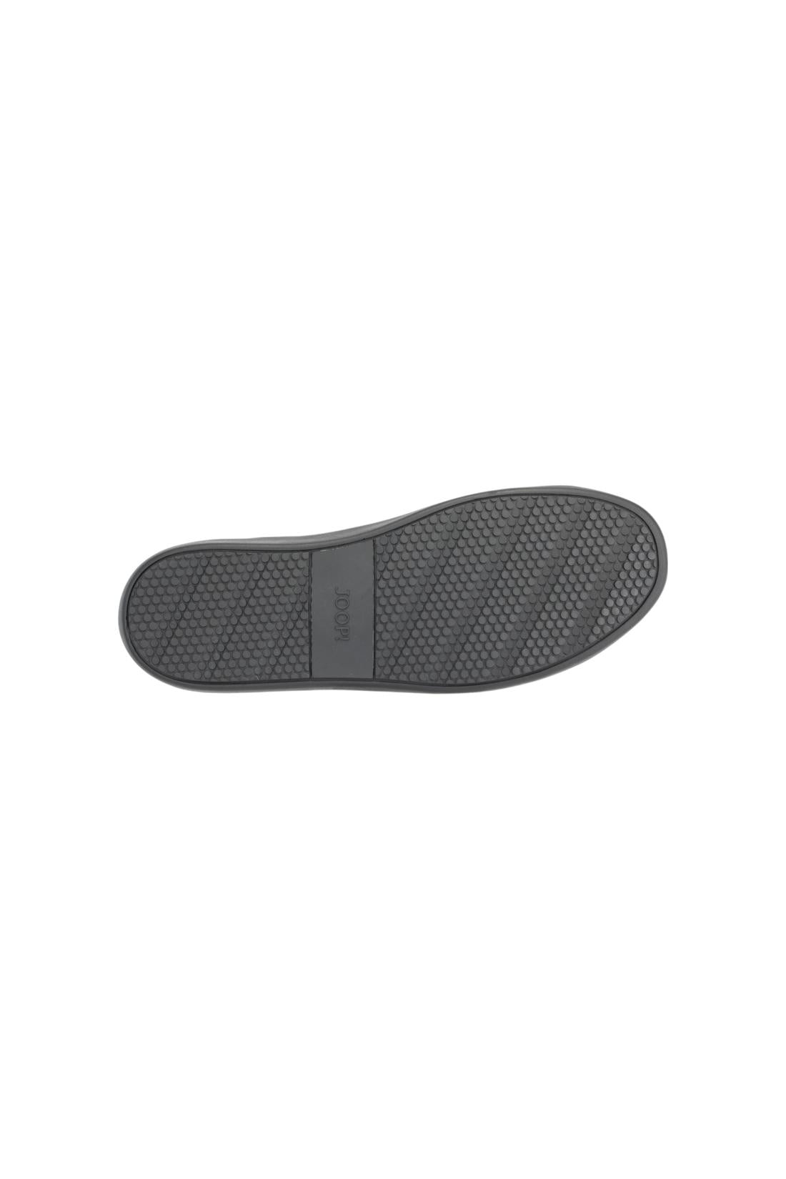 Joop-Joop - Herren Sneaker Piola Nikita-Schuhe-Black-Deal-Outlet-by-ARCHIVIST