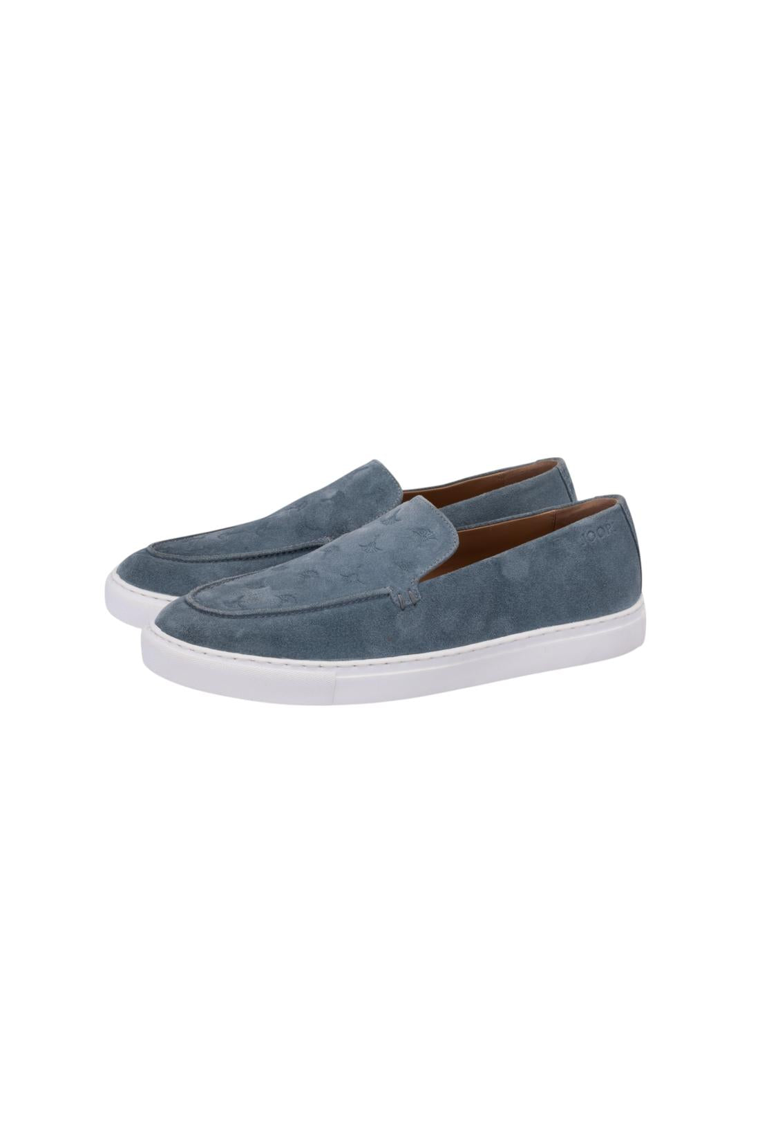 Joop - Herren Slip On Velluto Coralie-Schuhe-Joop-ARCHIVIST