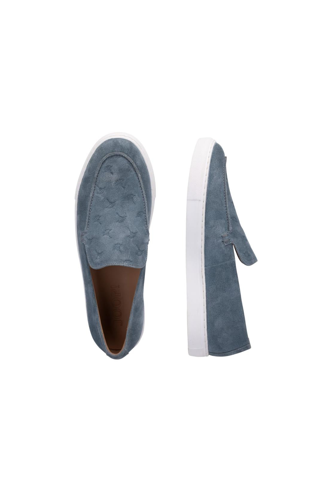 Joop - Herren Slip On Velluto Coralie-Schuhe-Joop-ARCHIVIST