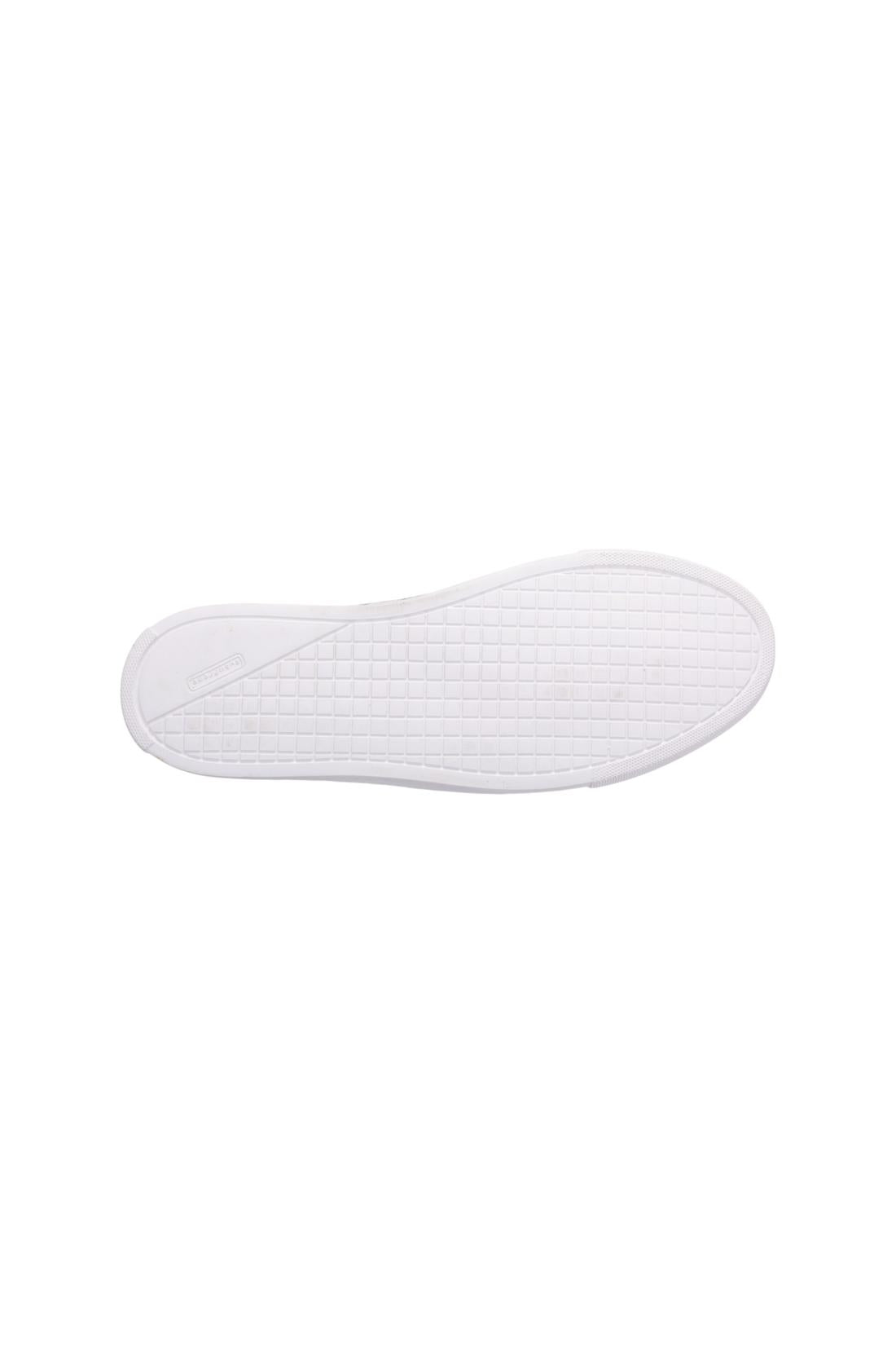 Joop - Herren Slip On Velluto Coralie-Schuhe-Joop-ARCHIVIST