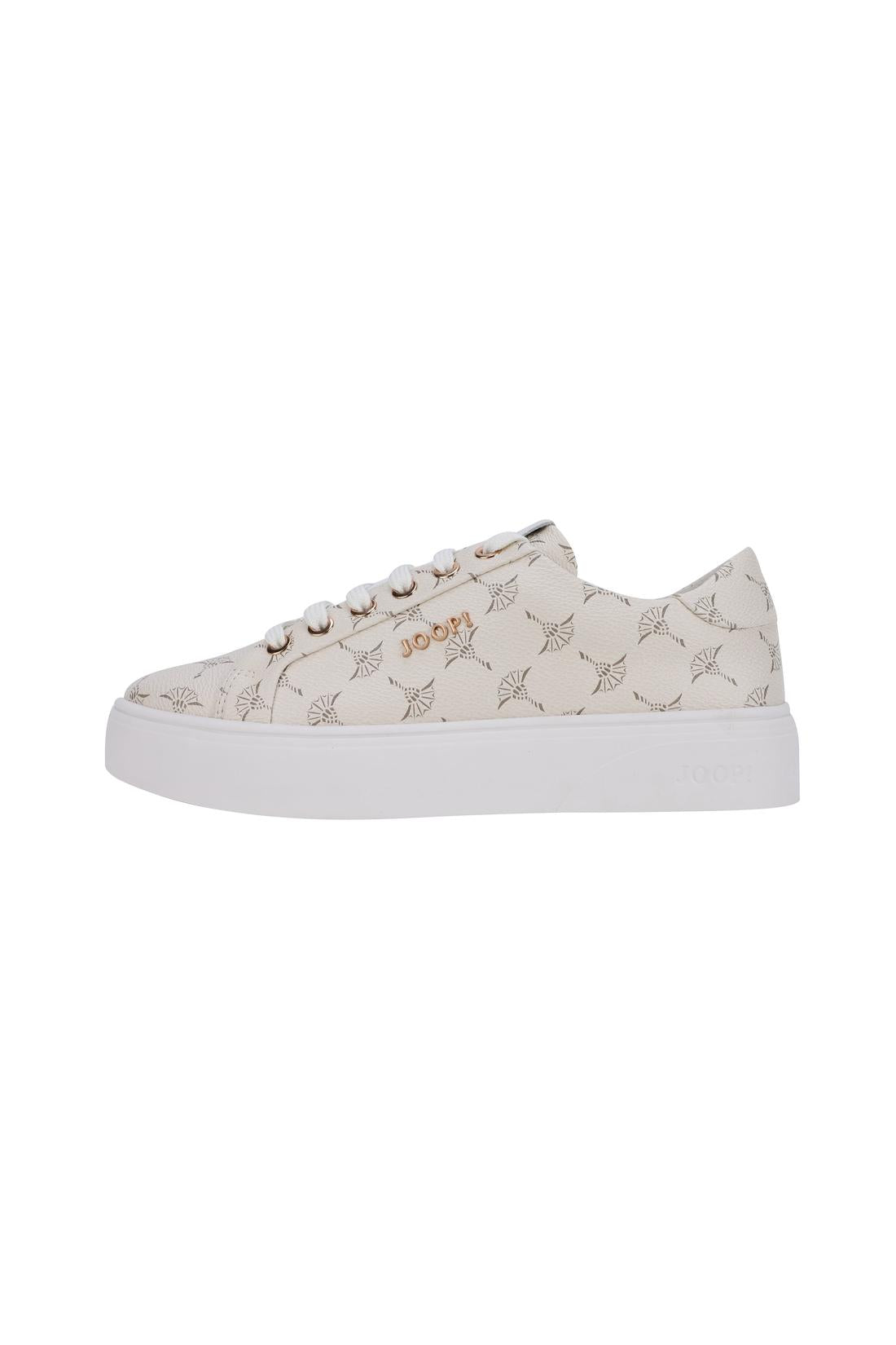 Joop-Joop - Damen Sneaker Cortina New Daphne-Schuhe-Black-Deal-Outlet-by-ARCHIVIST