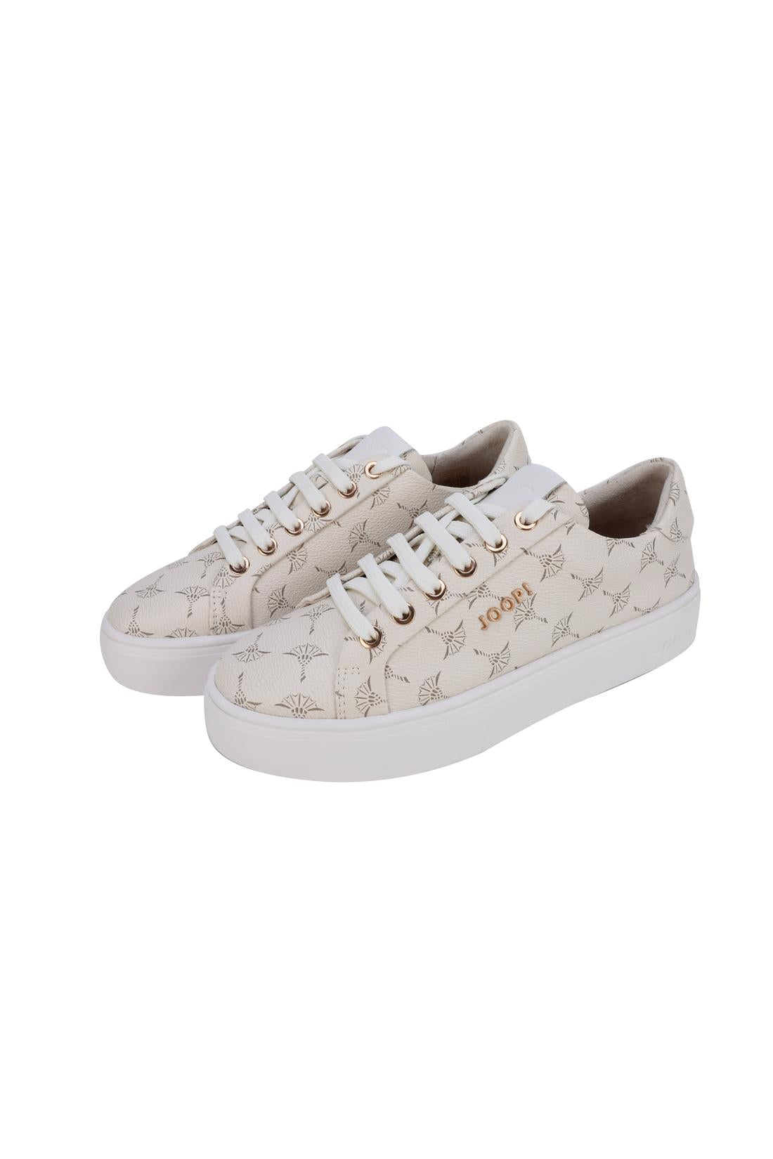 Joop-Joop - Damen Sneaker Cortina New Daphne-Schuhe-Black-Deal-Outlet-by-ARCHIVIST