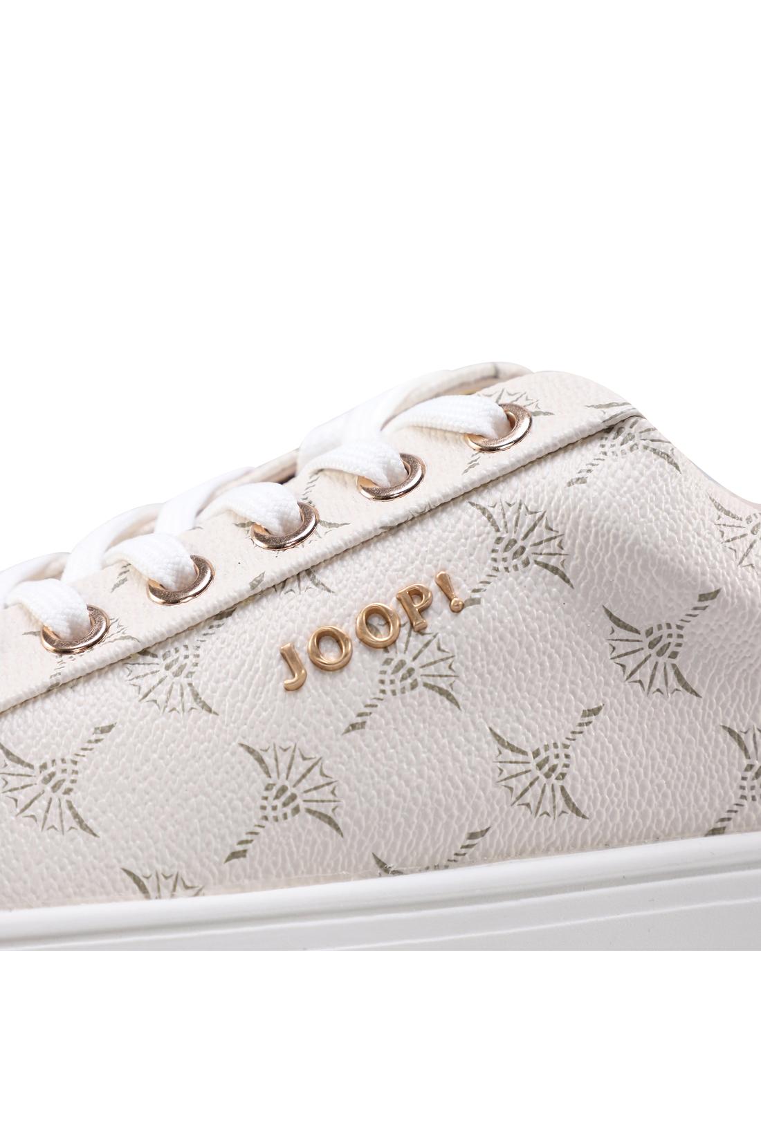 Joop-Joop - Damen Sneaker Cortina New Daphne-Schuhe-Black-Deal-Outlet-by-ARCHIVIST