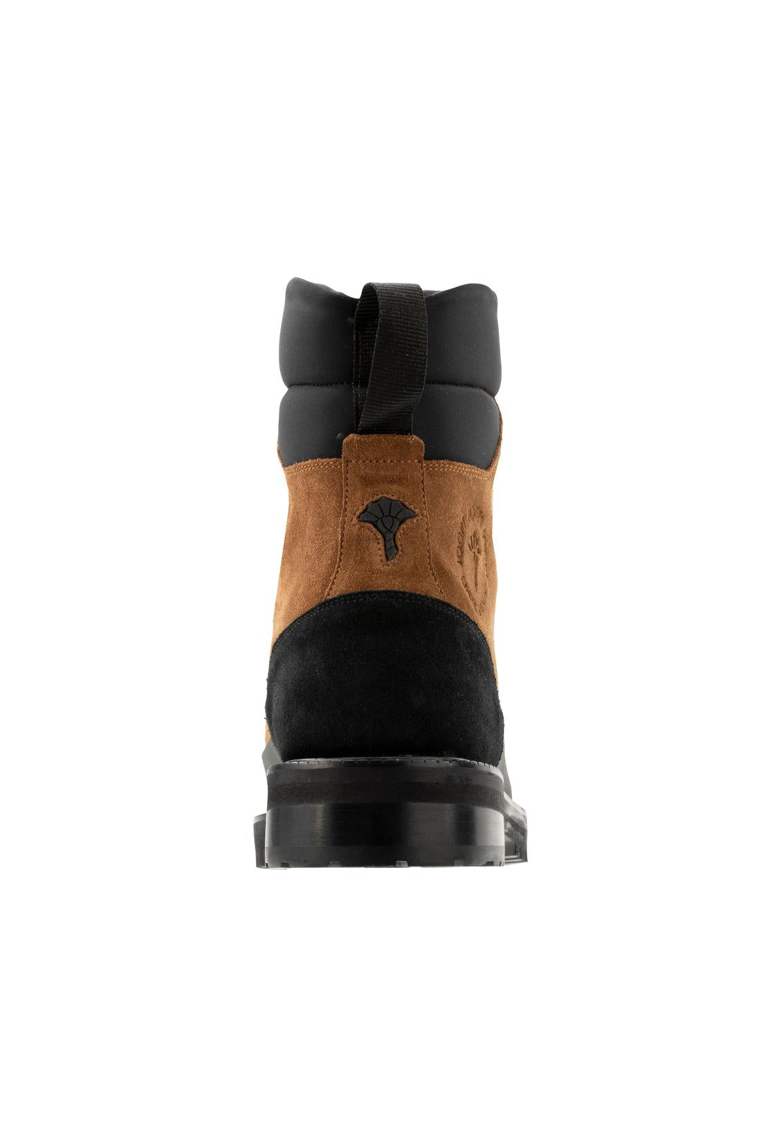 Joop - Herren Stiefel Velluto Hektor