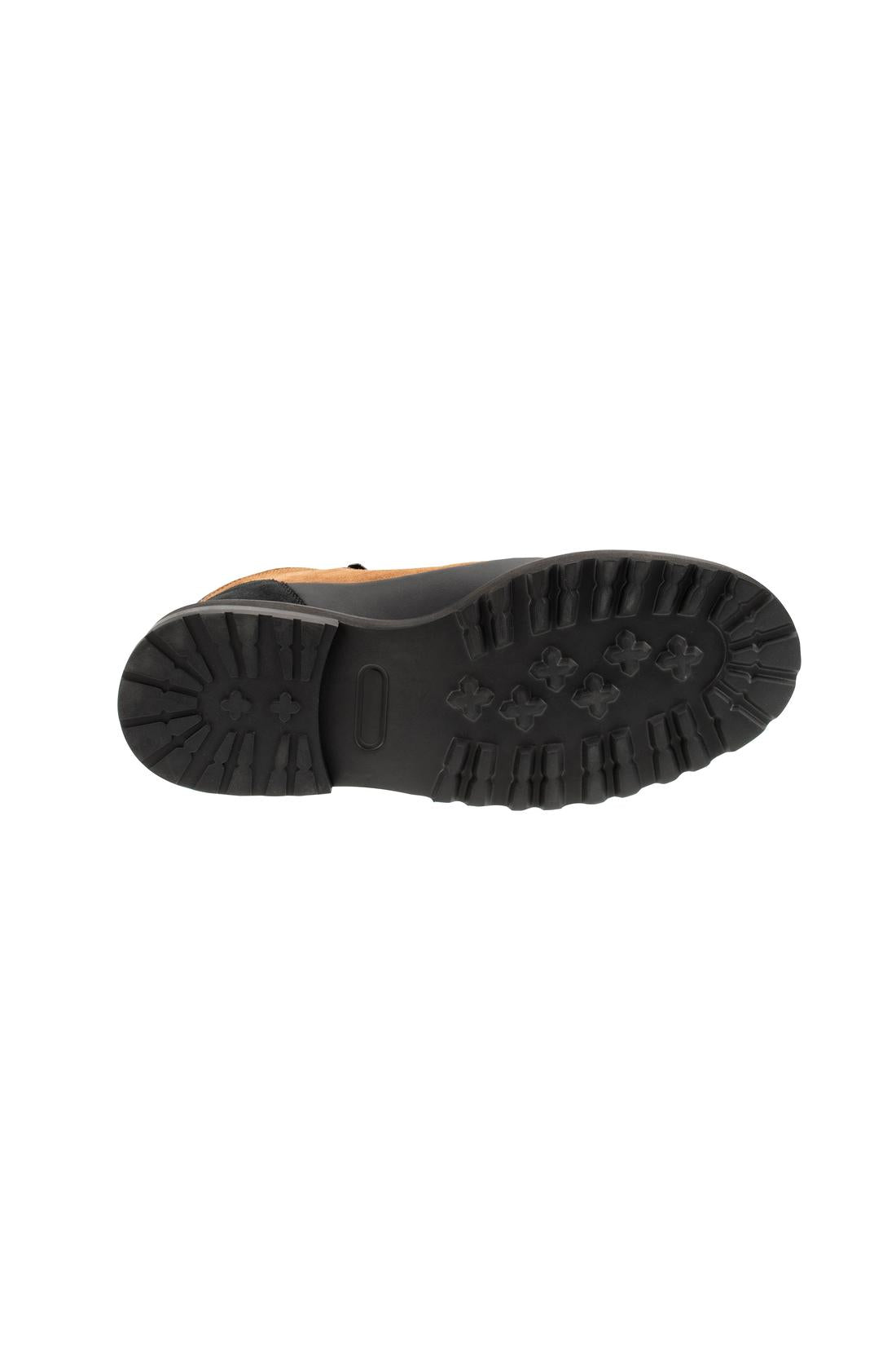 Joop - Herren Stiefel Velluto Hektor