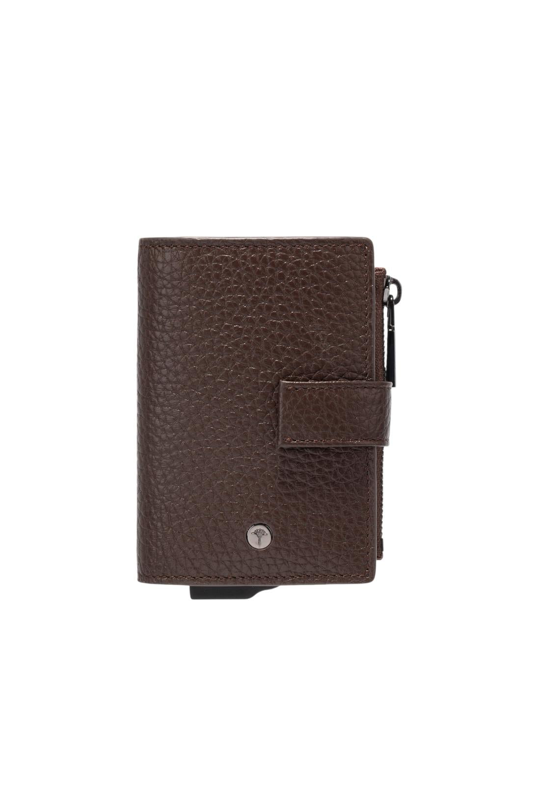 Joop-Joop - Herren E-cage Cardona C-four-Taschen-Black-Deal-Outlet-by-ARCHIVIST