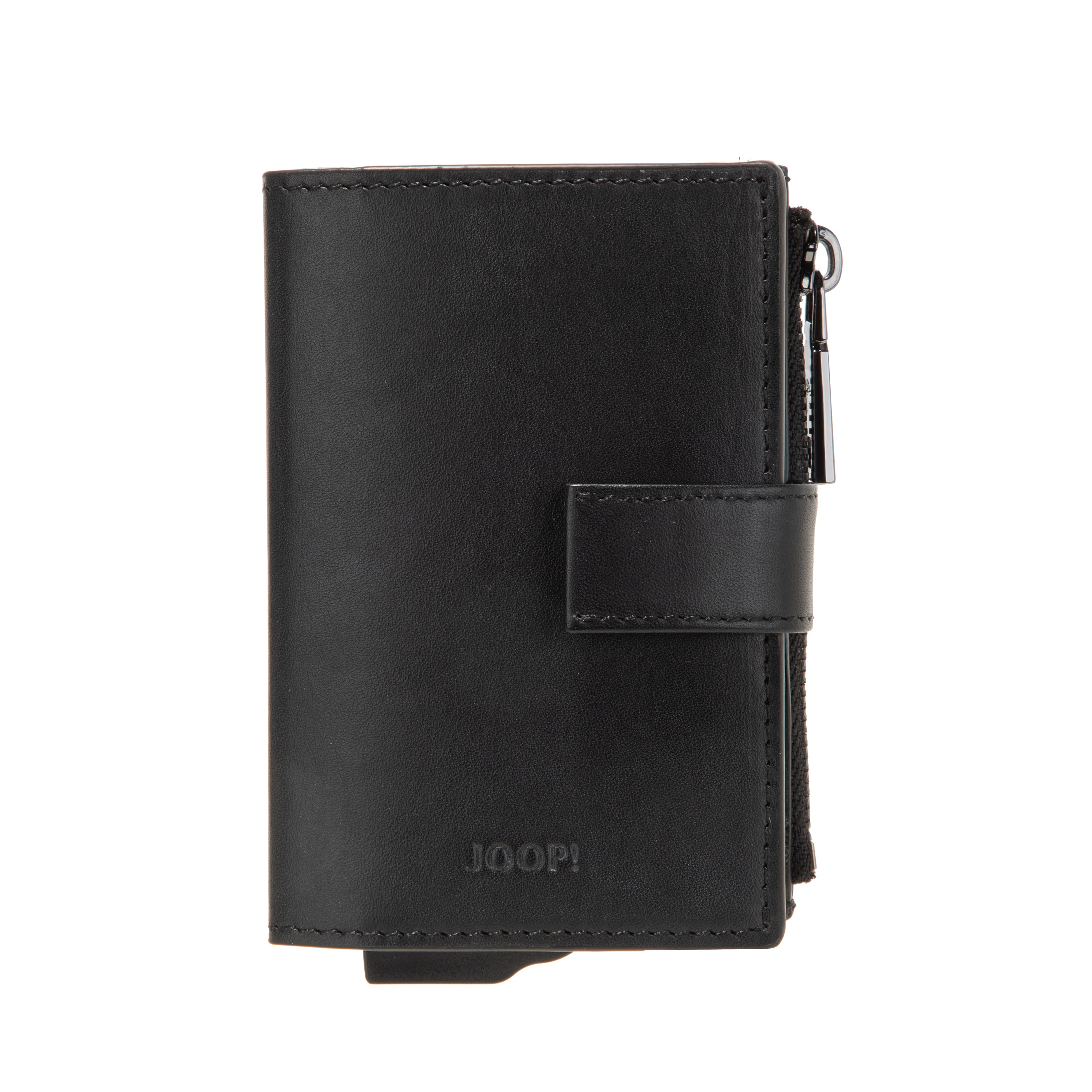 Joop - Herren E-cage Pero C-four-Taschen-Joop-OUTLET-One Size-Schwarz-ARCHIVIST-ARCHIVE-SALE