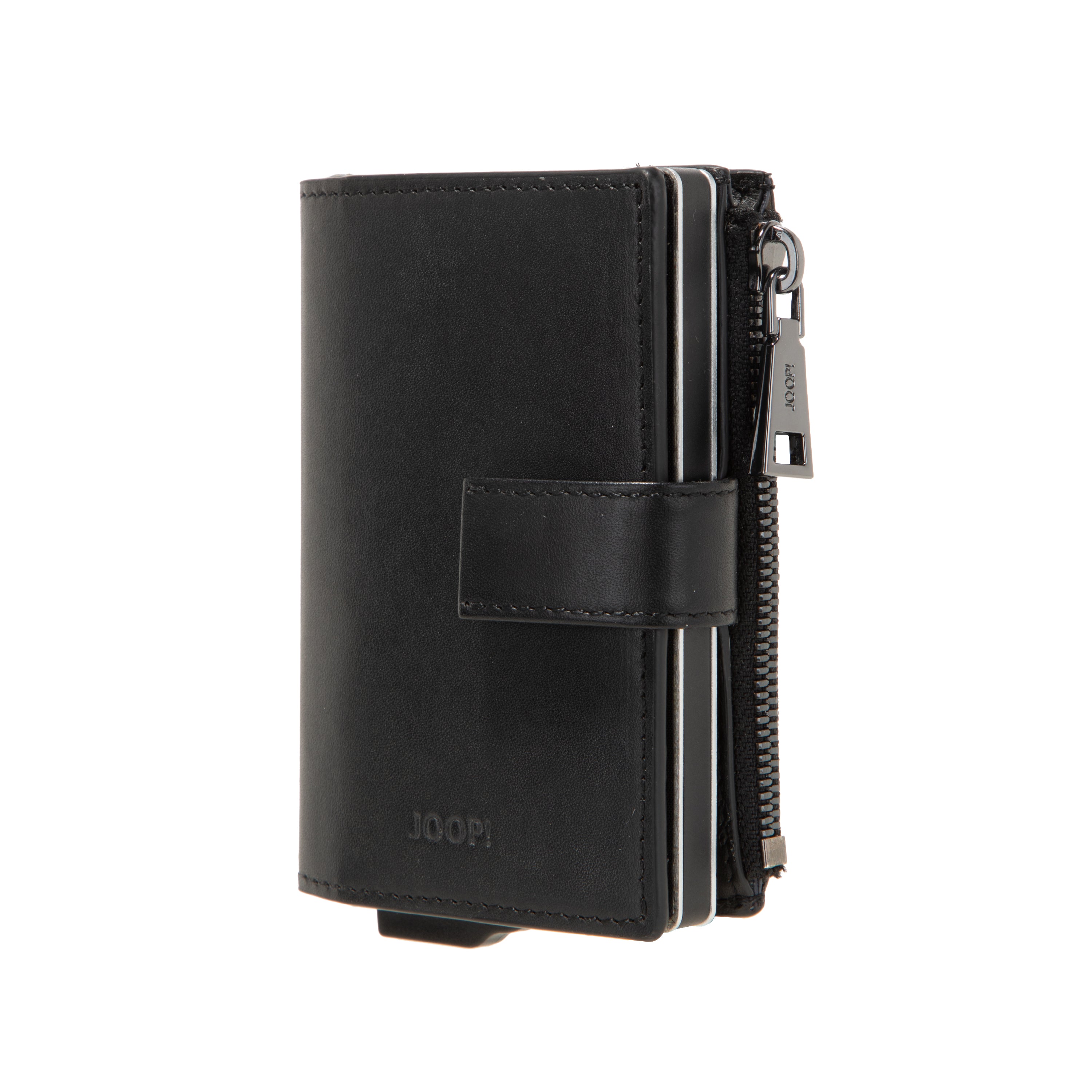 Joop - Herren E-cage Pero C-four-Taschen-Joop-OUTLET-ARCHIVIST-ARCHIVE-SALE