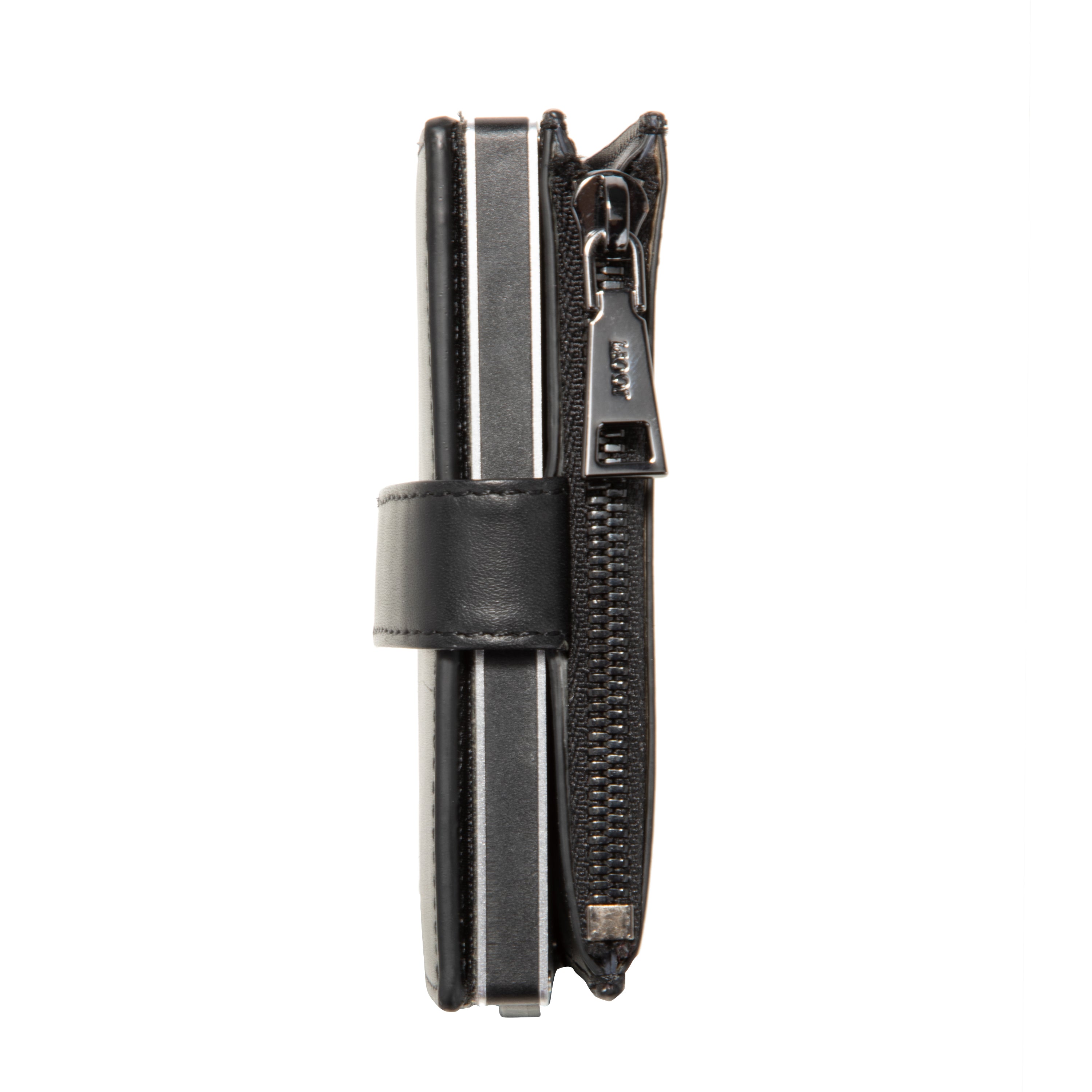 Joop - Herren E-cage Pero C-four-Taschen-Joop-OUTLET-ARCHIVIST-ARCHIVE-SALE