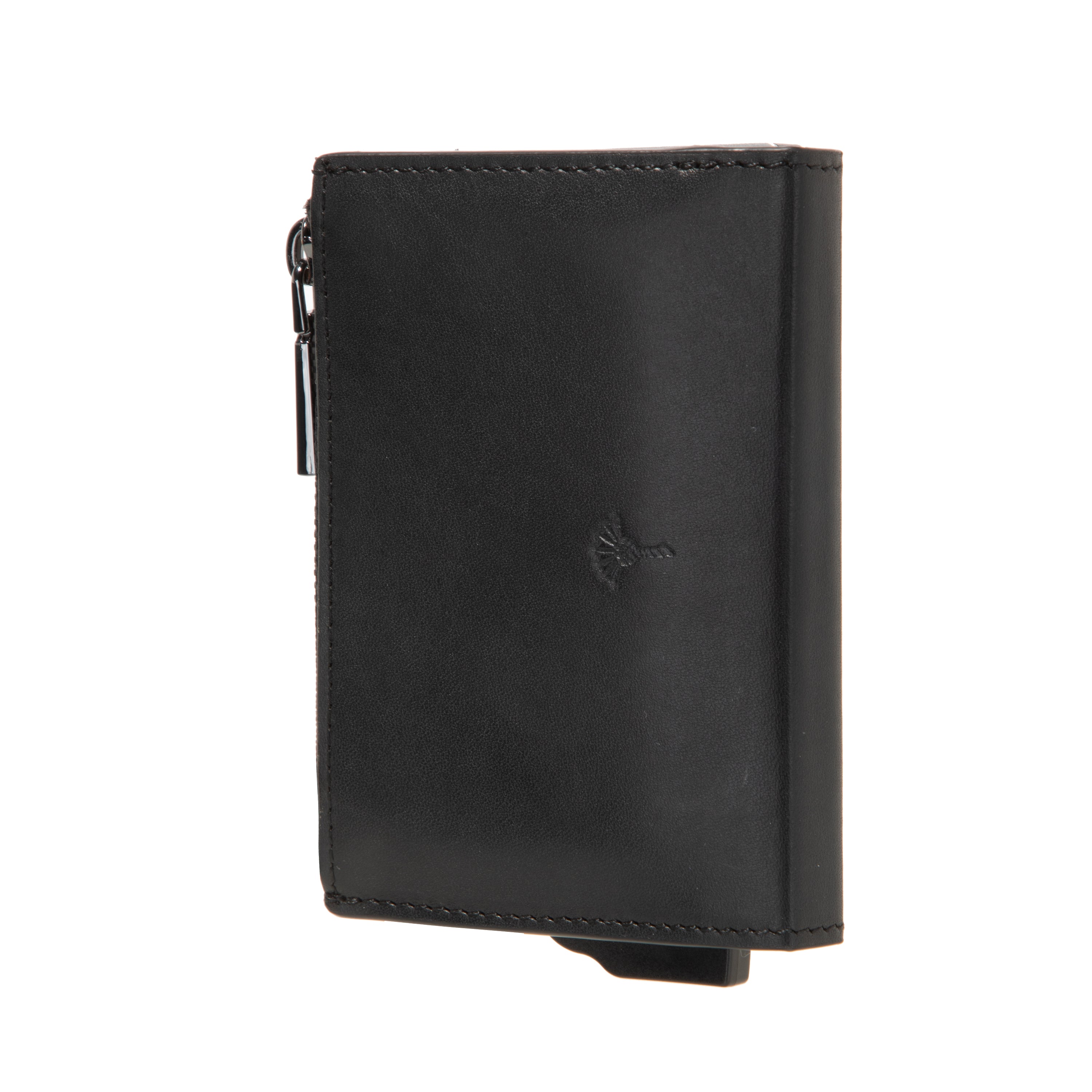 Joop - Herren E-cage Pero C-four-Taschen-Joop-OUTLET-ARCHIVIST-ARCHIVE-SALE
