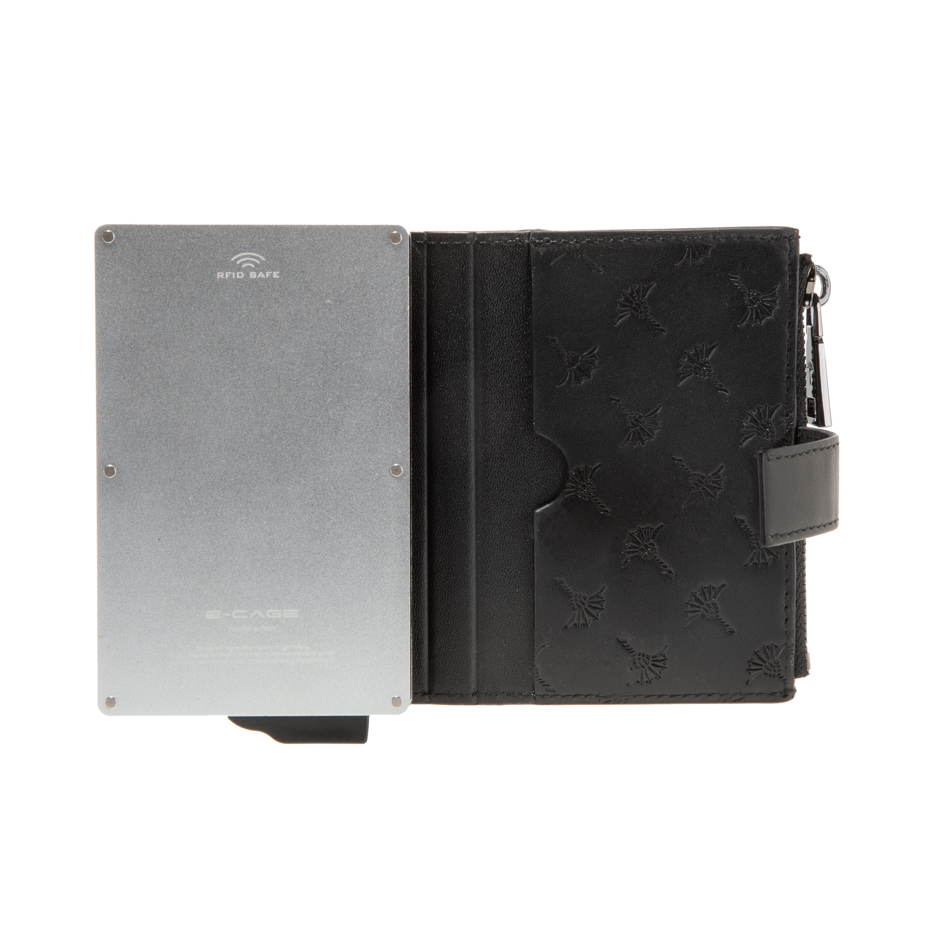 Joop - Herren E-cage Pero C-four-Taschen-Joop-OUTLET-ARCHIVIST-ARCHIVE-SALE