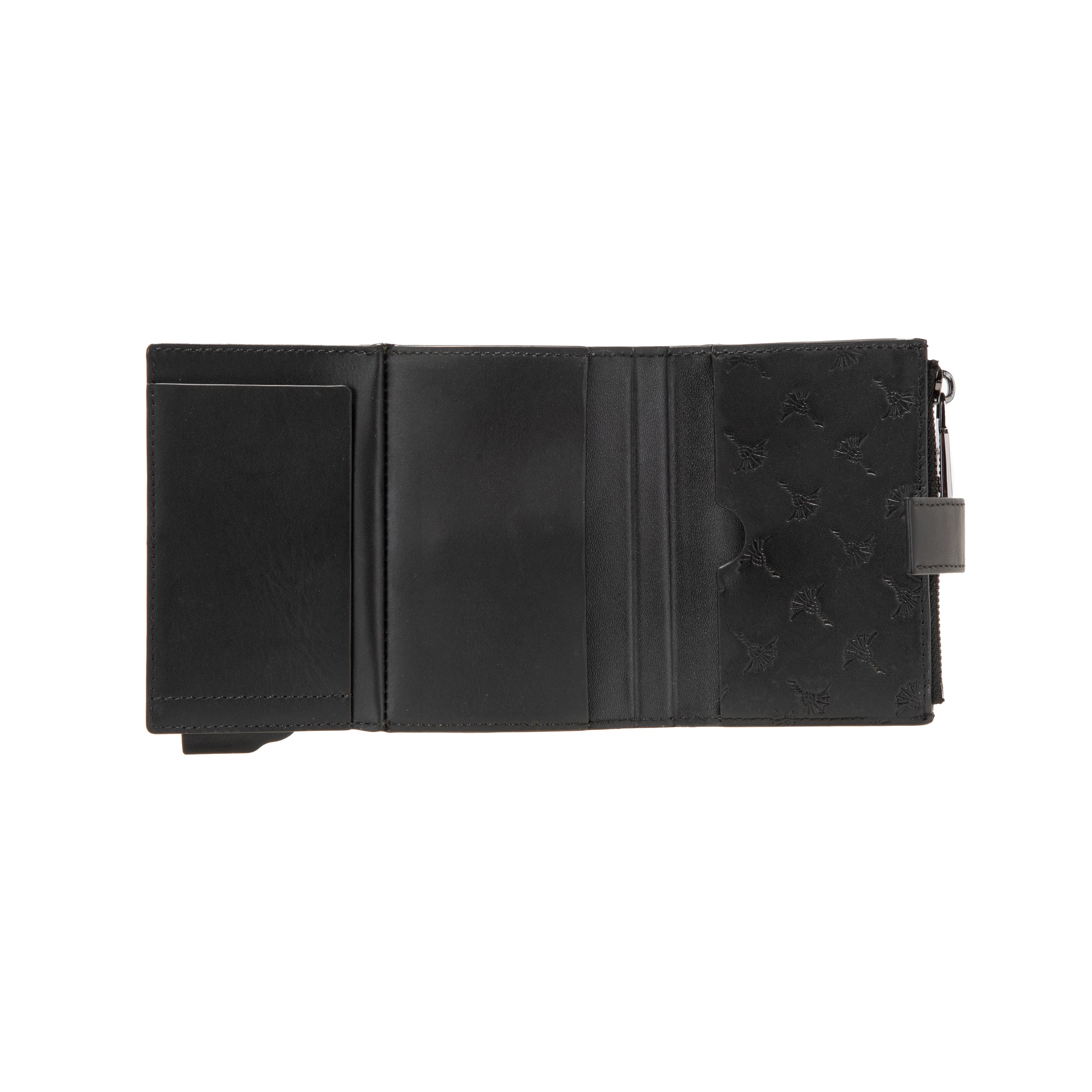 Joop - Herren E-cage Pero C-four-Taschen-Joop-OUTLET-ARCHIVIST-ARCHIVE-SALE