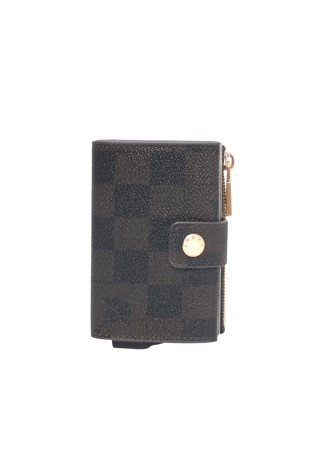 Joop-Joop - Damen E-cage Cortina Piazza C-four-Taschen-Black-Deal-Outlet-by-ARCHIVIST