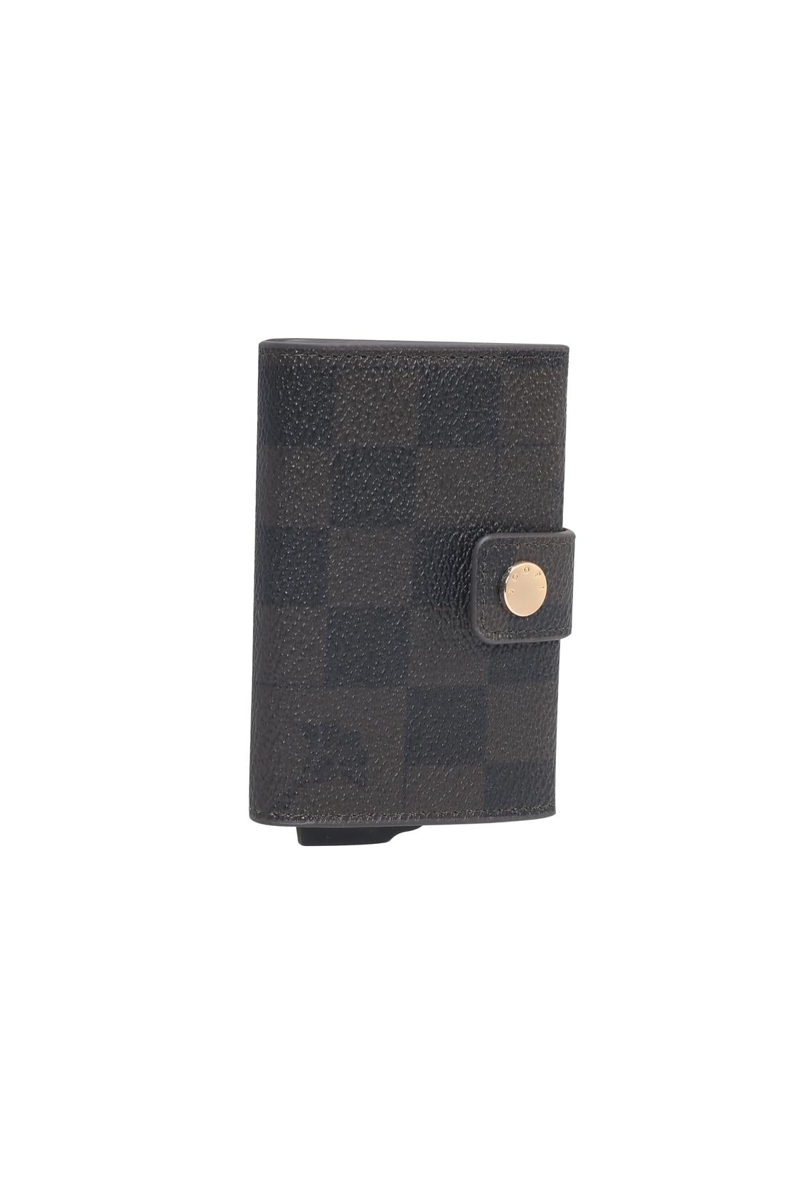 Joop-Joop - Damen E-cage Cortina Piazza C-four-Taschen-Black-Deal-Outlet-by-ARCHIVIST