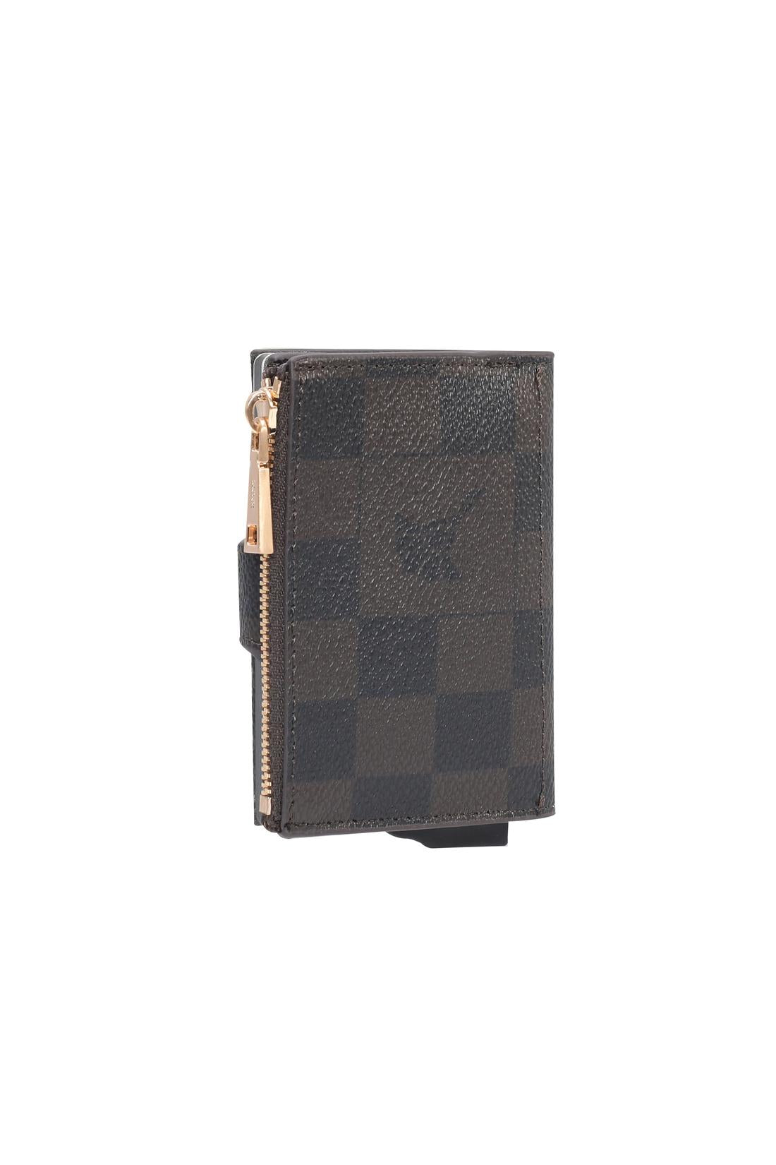 Joop-Joop - Damen E-cage Cortina Piazza C-four-Taschen-Black-Deal-Outlet-by-ARCHIVIST