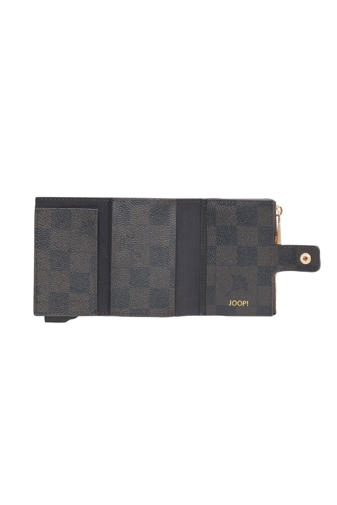 Joop-Joop - Damen E-cage Cortina Piazza C-four-Taschen-Black-Deal-Outlet-by-ARCHIVIST