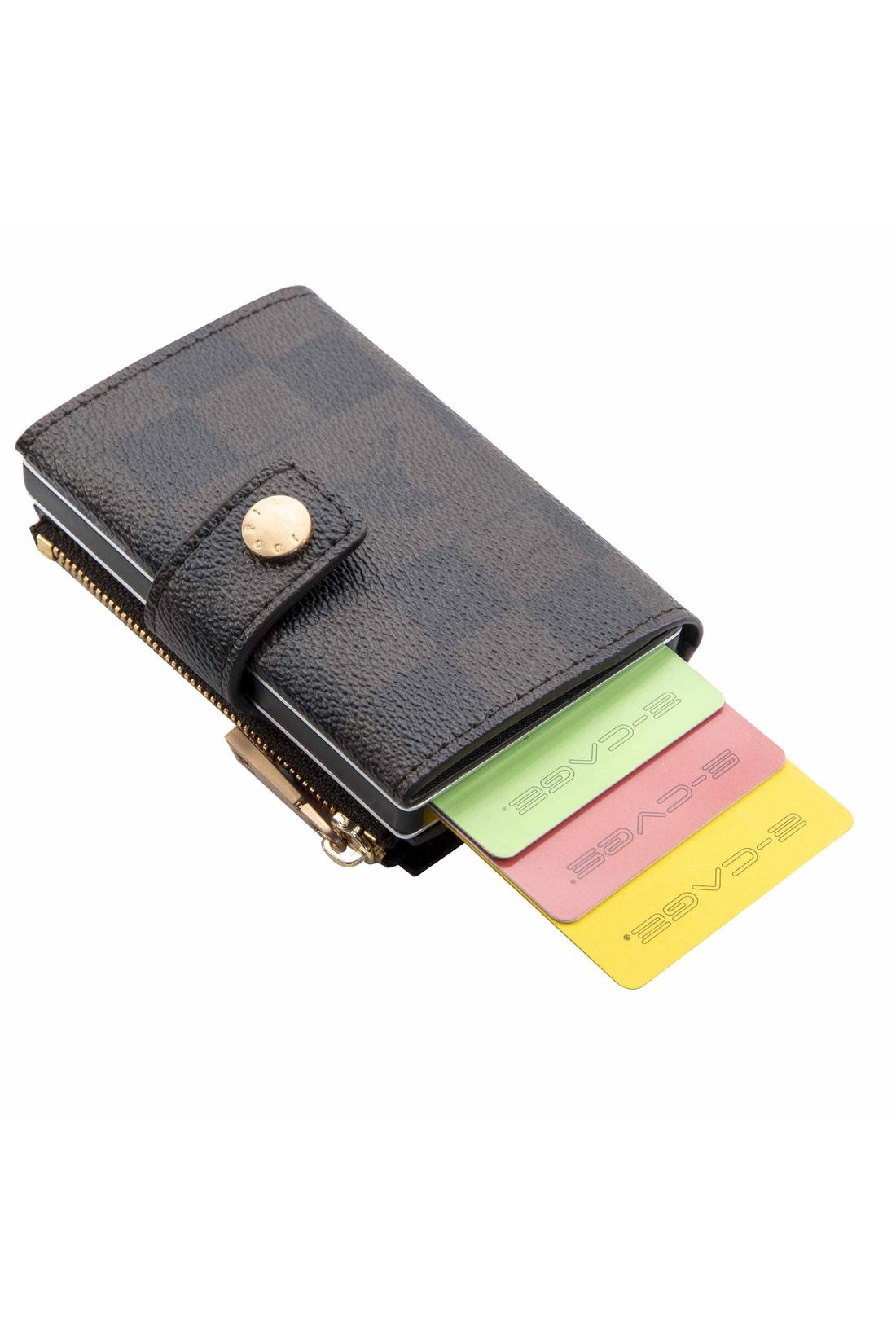 Joop-Joop - Damen E-cage Cortina Piazza C-four-Taschen-Black-Deal-Outlet-by-ARCHIVIST