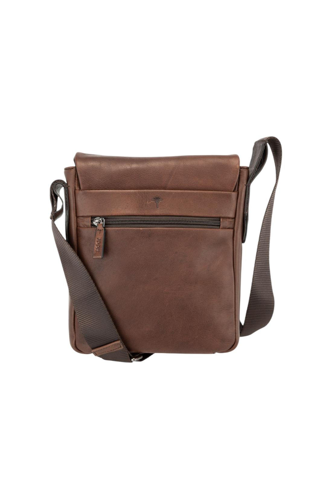 Joop-Joop - Herren Schultertasche Teramo Paris-Taschen-Black-Deal-Outlet-by-ARCHIVIST