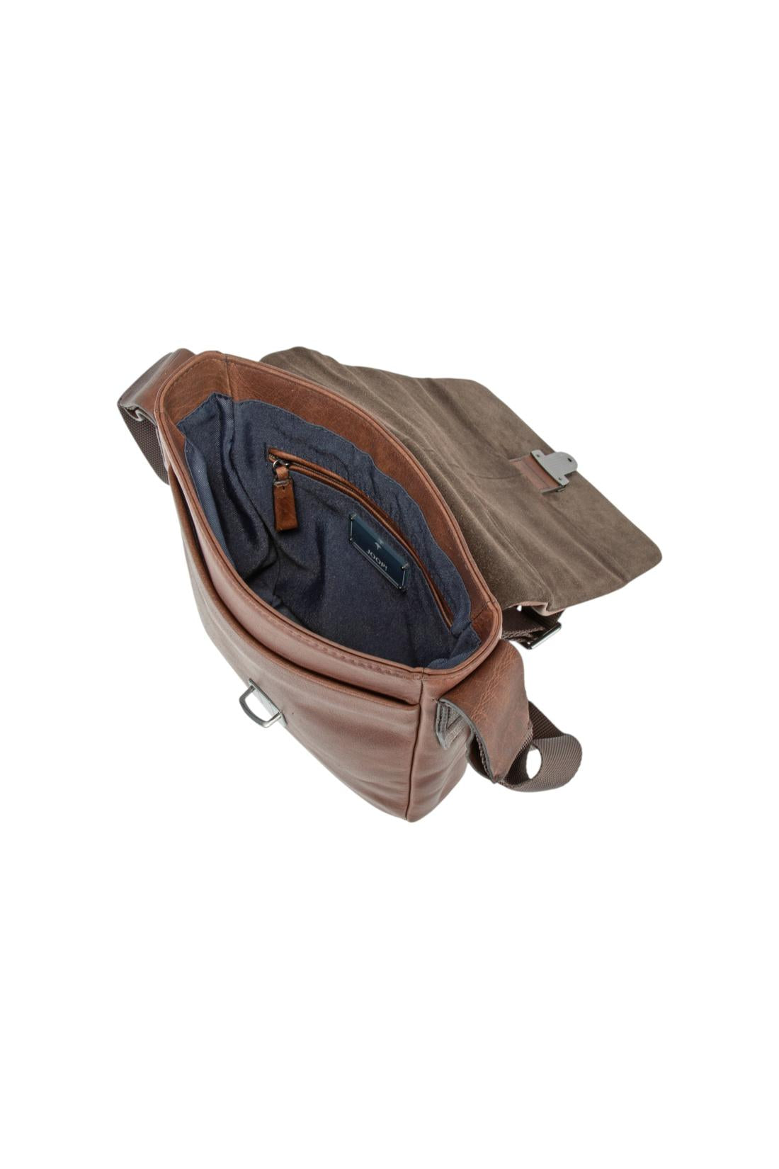 Joop-Joop - Herren Schultertasche Teramo Paris-Taschen-Black-Deal-Outlet-by-ARCHIVIST