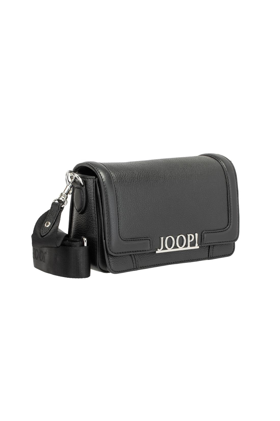 Joop-Joop - Damen Schultertasche Vivace Sousa-Taschen-Black-Deal-Outlet-by-ARCHIVIST