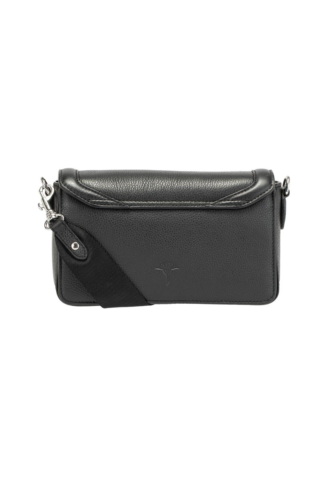 Joop-Joop - Damen Schultertasche Vivace Sousa-Taschen-Black-Deal-Outlet-by-ARCHIVIST