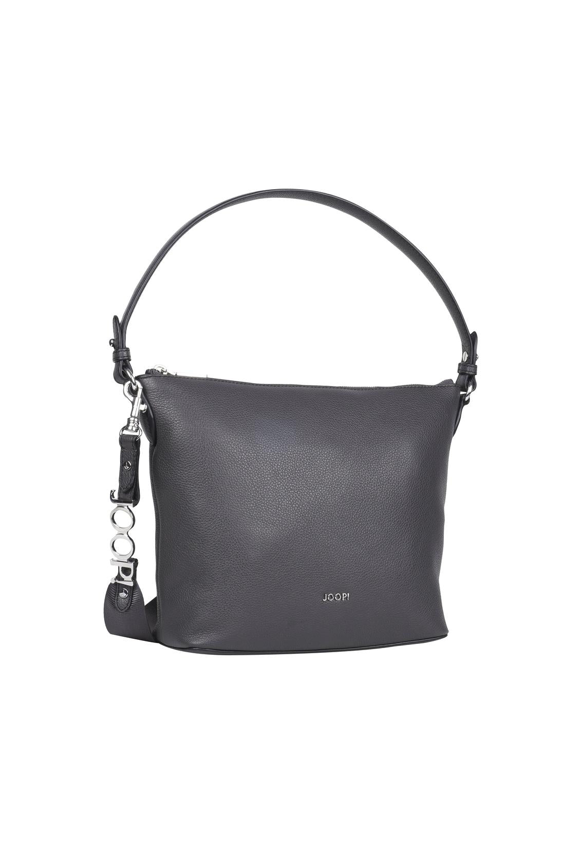 Joop-Joop - Damen Hobo Vivace Janna-Taschen-Black-Deal-Outlet-by-ARCHIVIST
