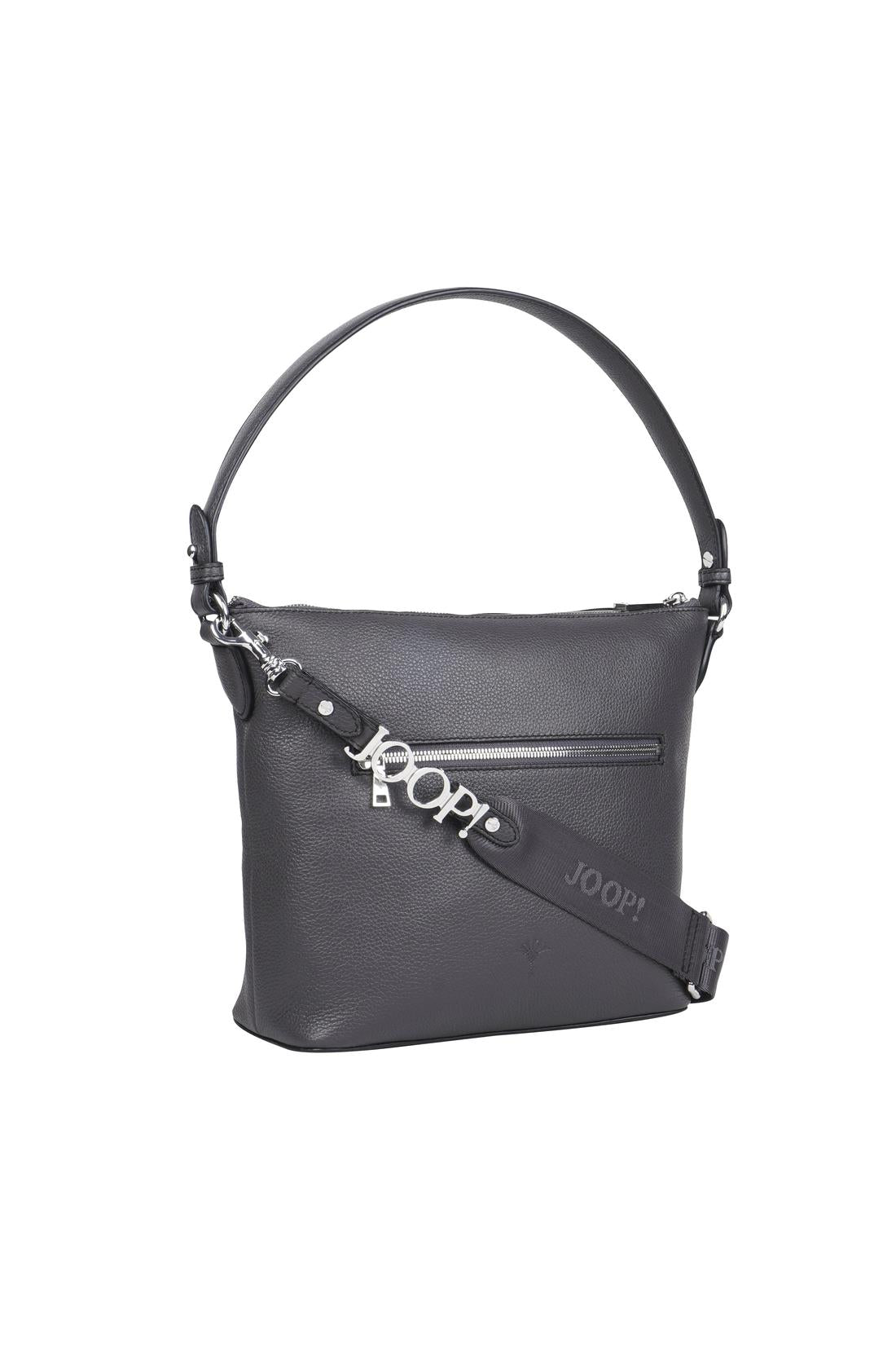 Joop-Joop - Damen Hobo Vivace Janna-Taschen-Black-Deal-Outlet-by-ARCHIVIST