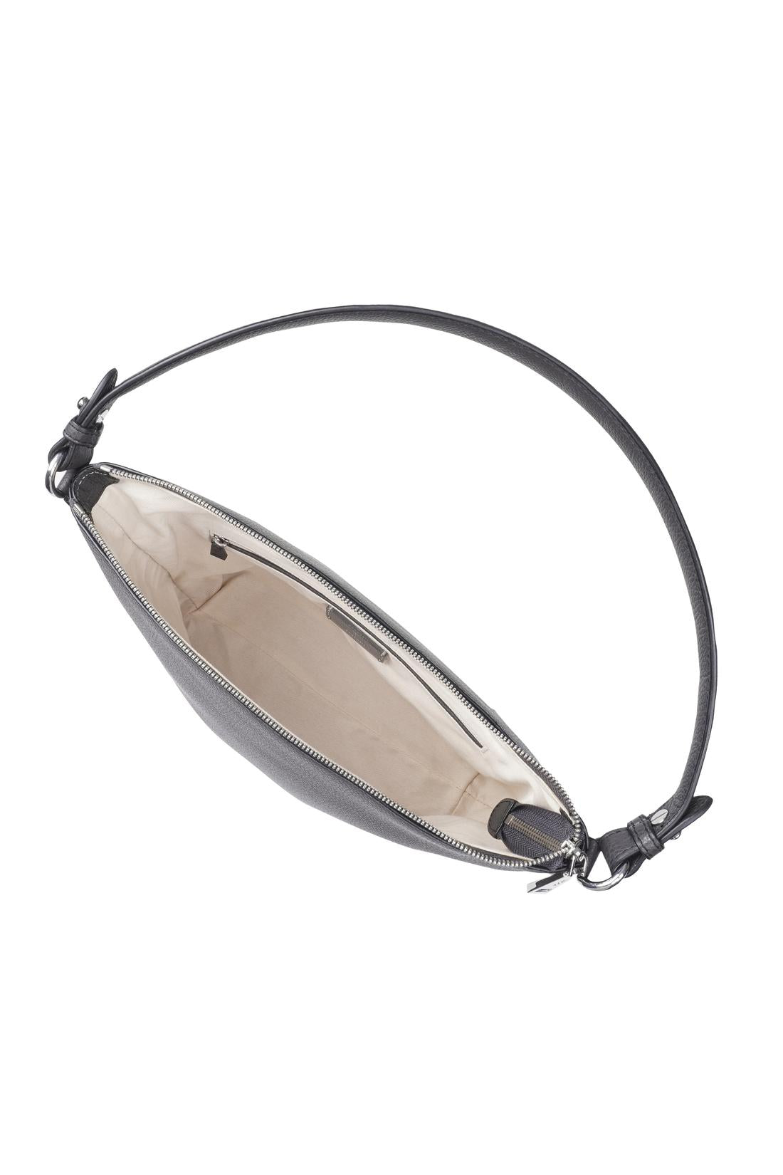 Joop-Joop - Damen Hobo Vivace Janna-Taschen-Black-Deal-Outlet-by-ARCHIVIST