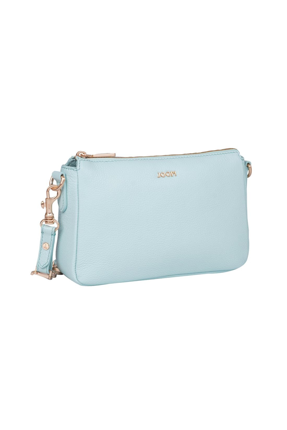 Joop-Joop - Damen Schultertasche Vivace Jasmina-Taschen-Black-Deal-Outlet-by-ARCHIVIST