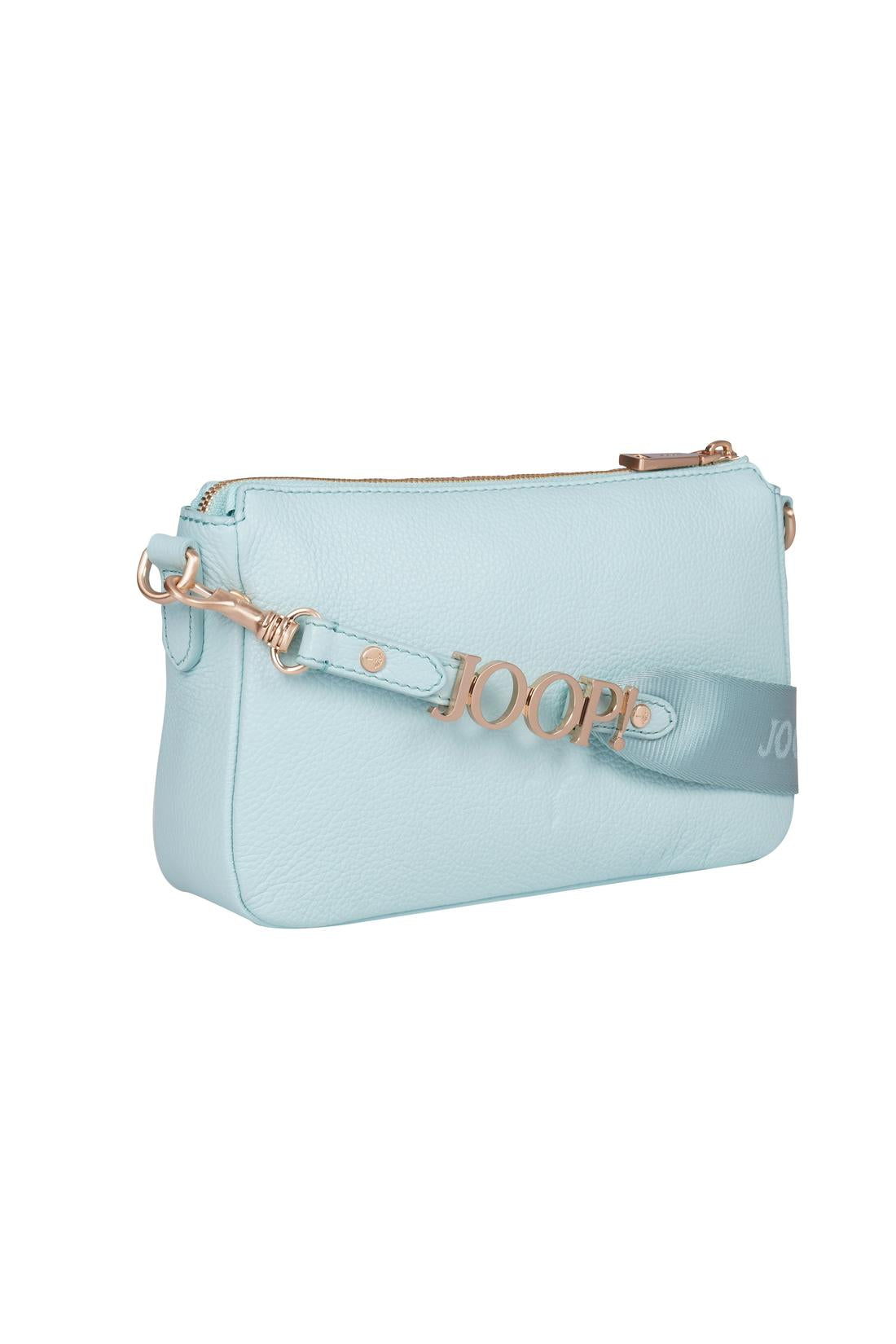 Joop-Joop - Damen Schultertasche Vivace Jasmina-Taschen-Black-Deal-Outlet-by-ARCHIVIST