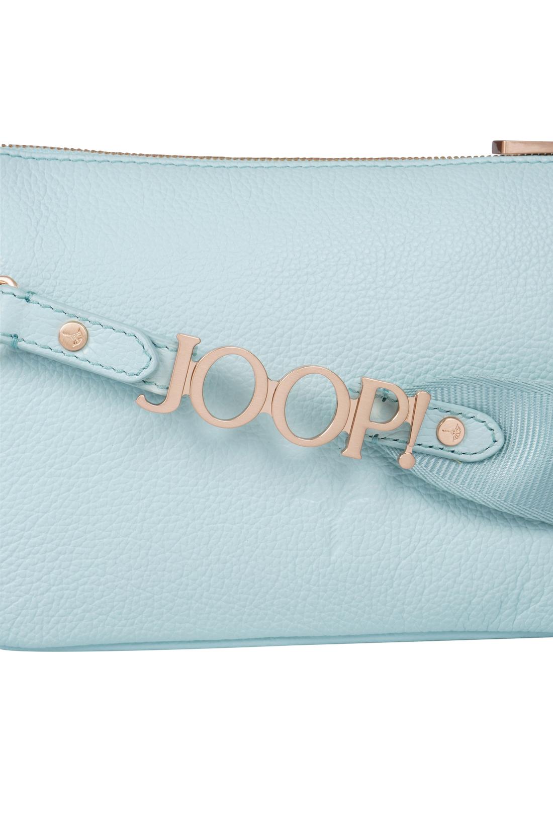 Joop-Joop - Damen Schultertasche Vivace Jasmina-Taschen-Black-Deal-Outlet-by-ARCHIVIST