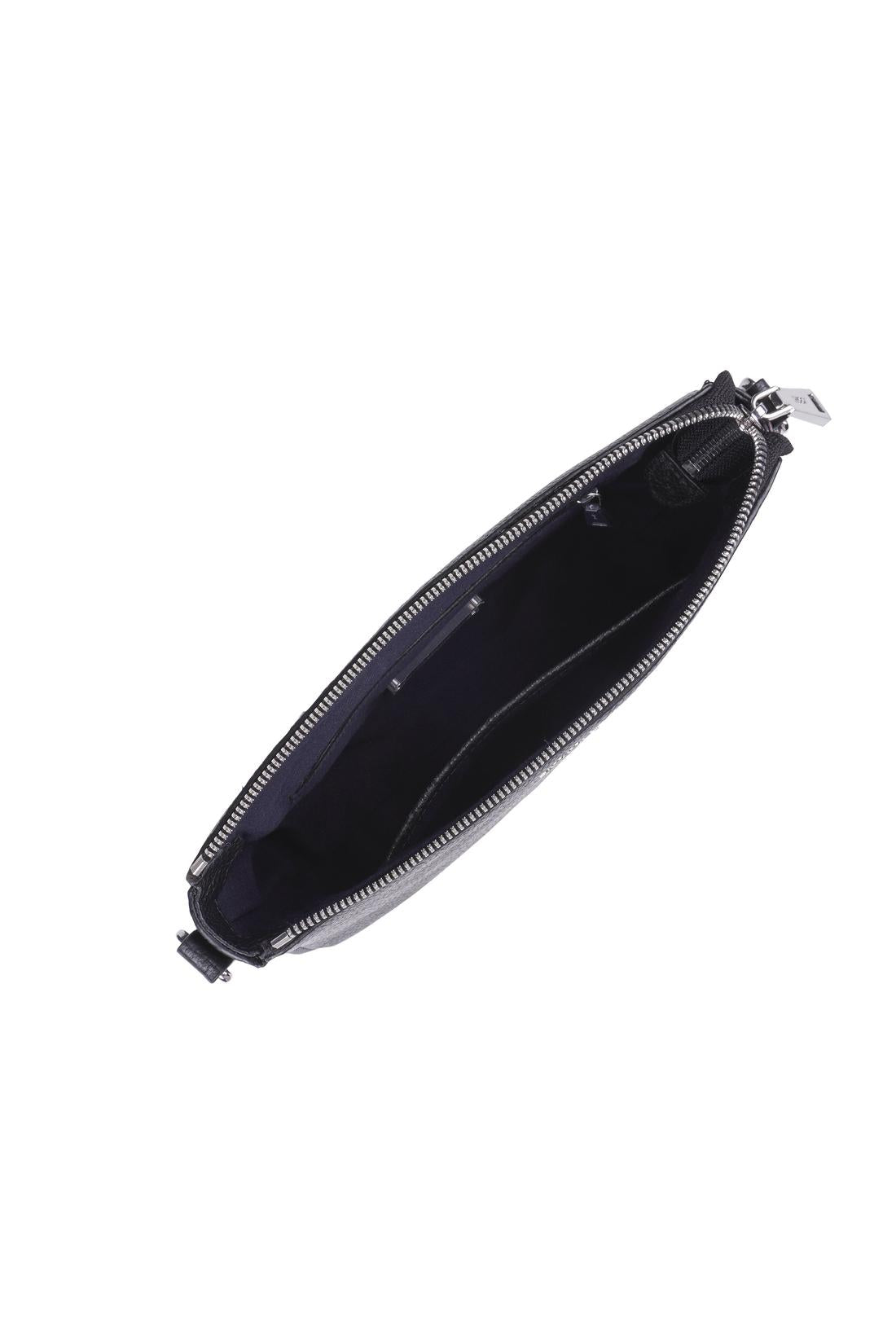 Joop-Joop - Damen Schultertasche Vivace Jasmina-Taschen-Black-Deal-Outlet-by-ARCHIVIST
