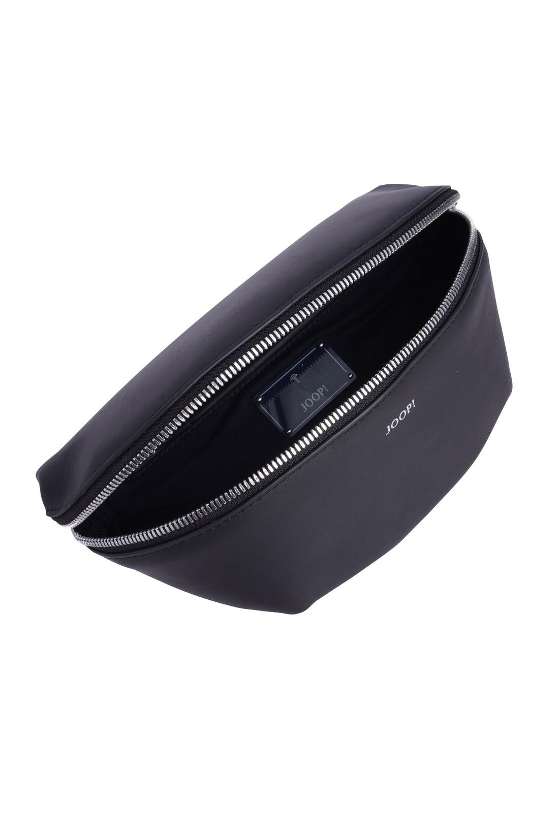 Joop-Joop - Damen Schultertasche Sofisticato 1.0 Isabella-Taschen-Black-Deal-Outlet-by-ARCHIVIST