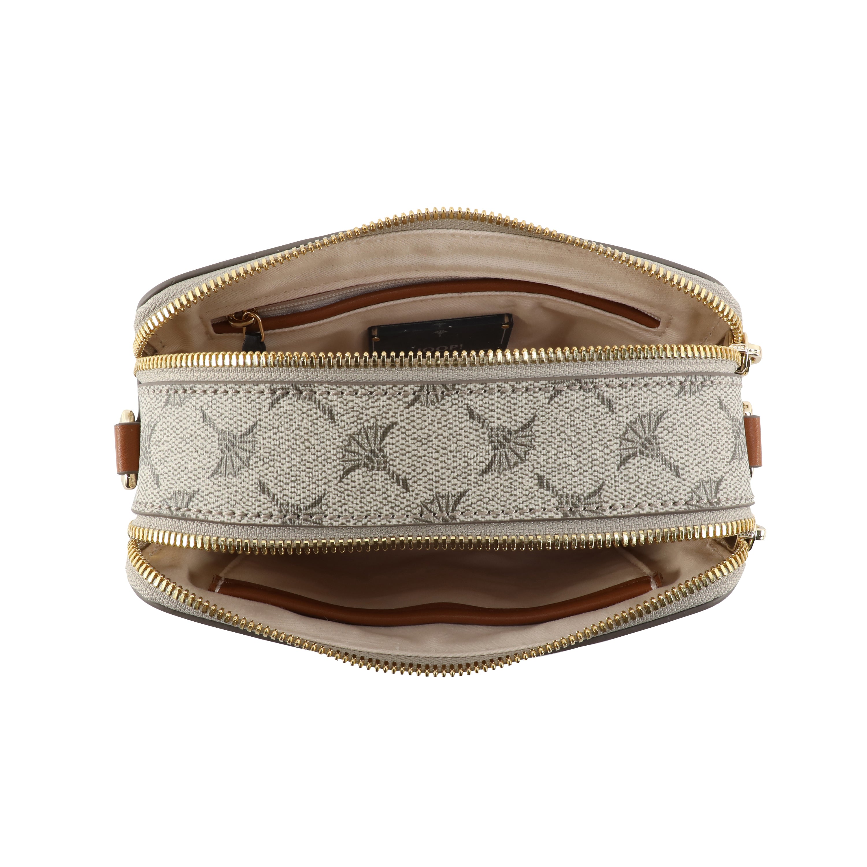 Joop - Damen Schultertasche Mazzolino Diletta Susan